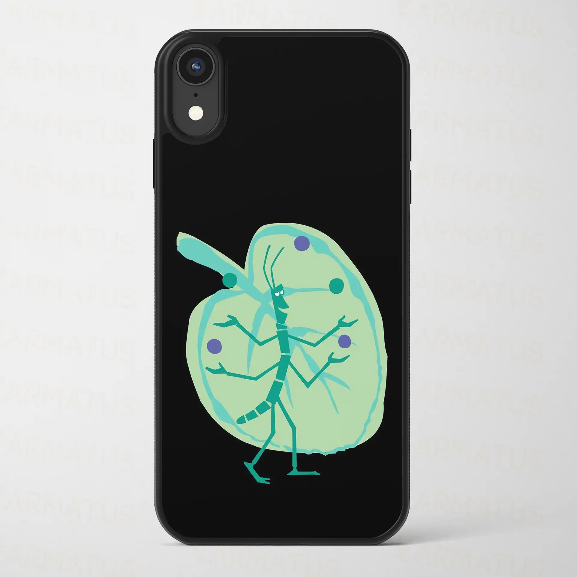 قاب موبایل زندگی یک حشره | کالکشن Animation مدل Abl-16 499,000&Nbsp;تومان &Ndash; کارماتوس قاب موبایل طرح زندگی یک حشره A Bug'S Life