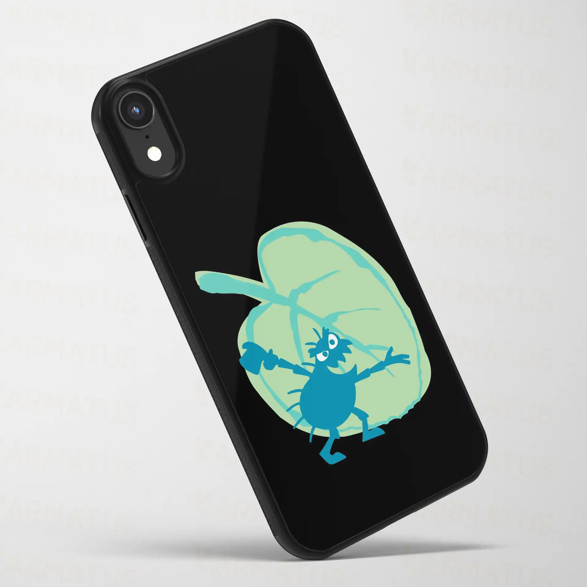 قاب موبایل زندگی یک حشره | کالکشن Animation مدل Abl-17 499,000&Nbsp;تومان &Ndash; کارماتوس قاب موبایل طرح زندگی یک حشره A Bug'S Life