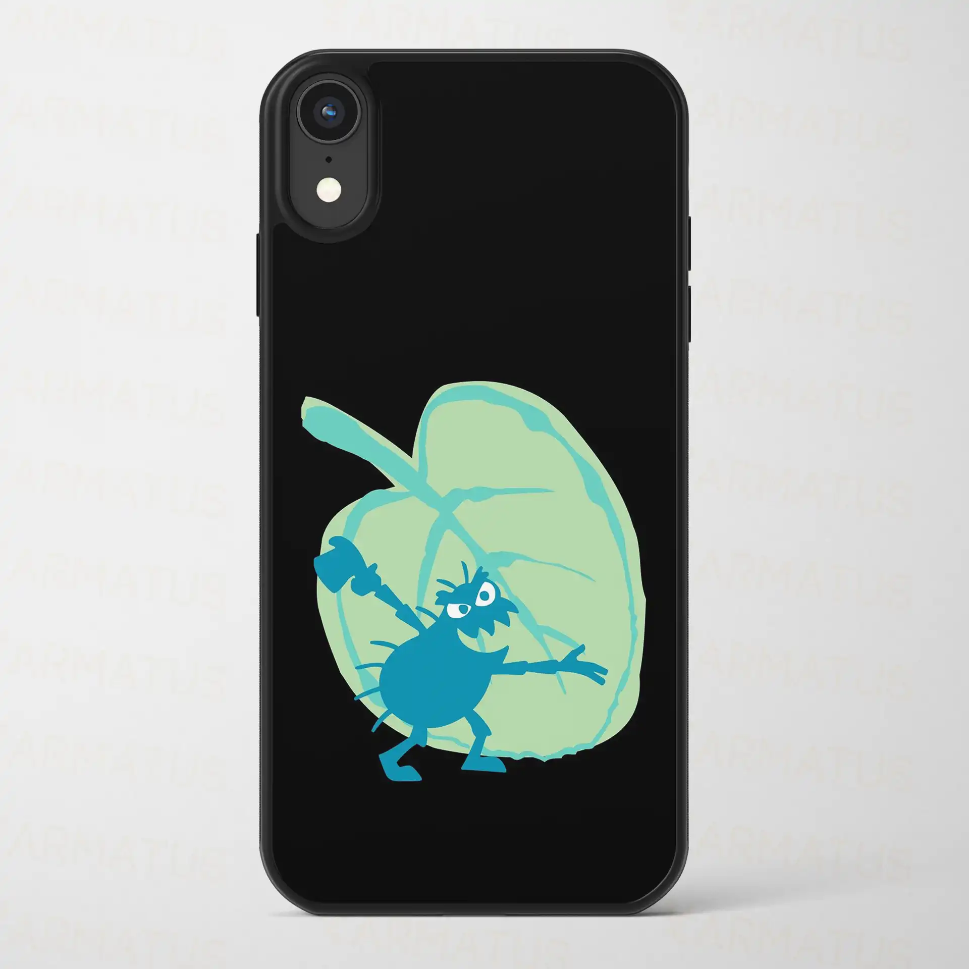 قاب موبایل زندگی یک حشره | کالکشن Animation مدل Abl-17 499,000&Nbsp;تومان &Ndash; کارماتوس قاب موبایل طرح زندگی یک حشره A Bug'S Life