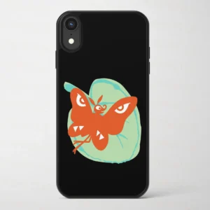 قاب موبایل طرح زندگی یک حشره A Bug'S Life