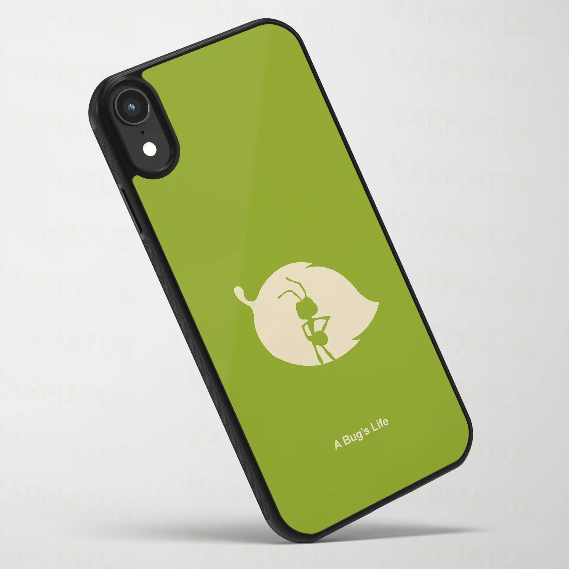 قاب موبایل زندگی یک حشره | کالکشن Animation مدل Abl-19 499,000&Nbsp;تومان &Ndash; کارماتوس قاب موبایل طرح زندگی یک حشره A Bug'S Life