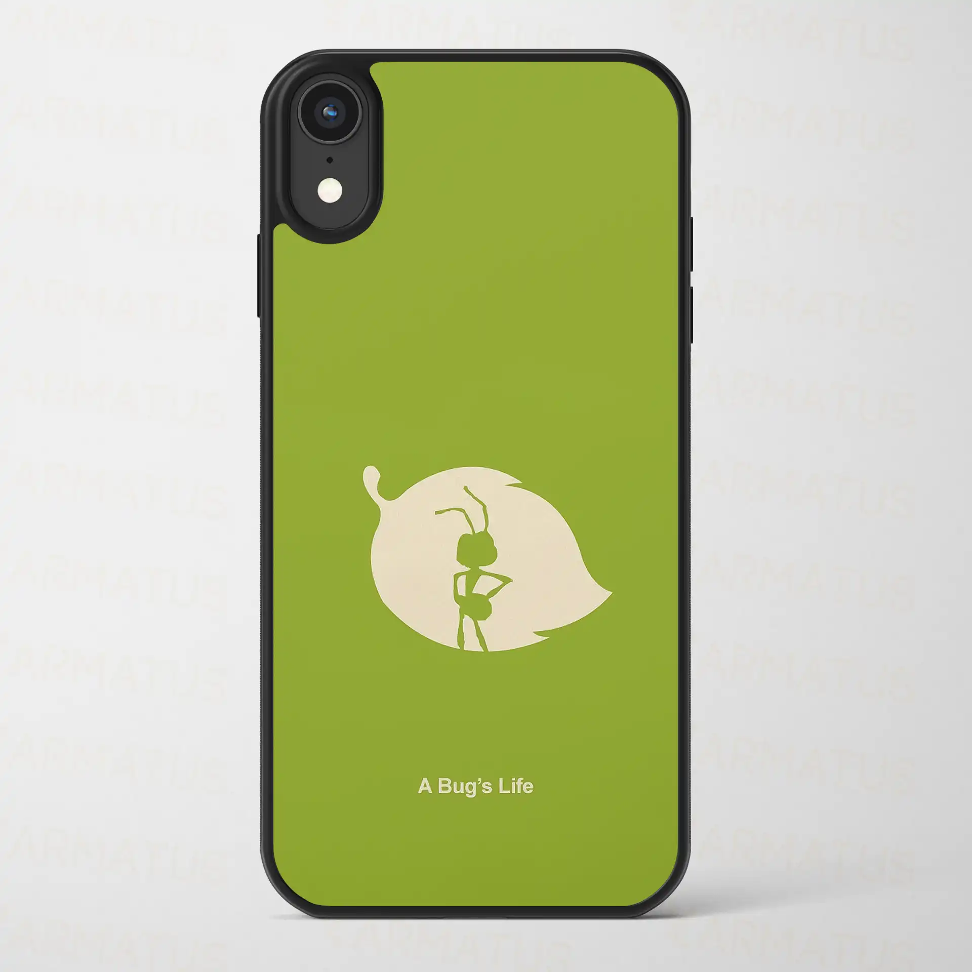 قاب موبایل زندگی یک حشره | کالکشن Animation مدل Abl-19 499,000&Nbsp;تومان &Ndash; کارماتوس قاب موبایل طرح زندگی یک حشره A Bug'S Life