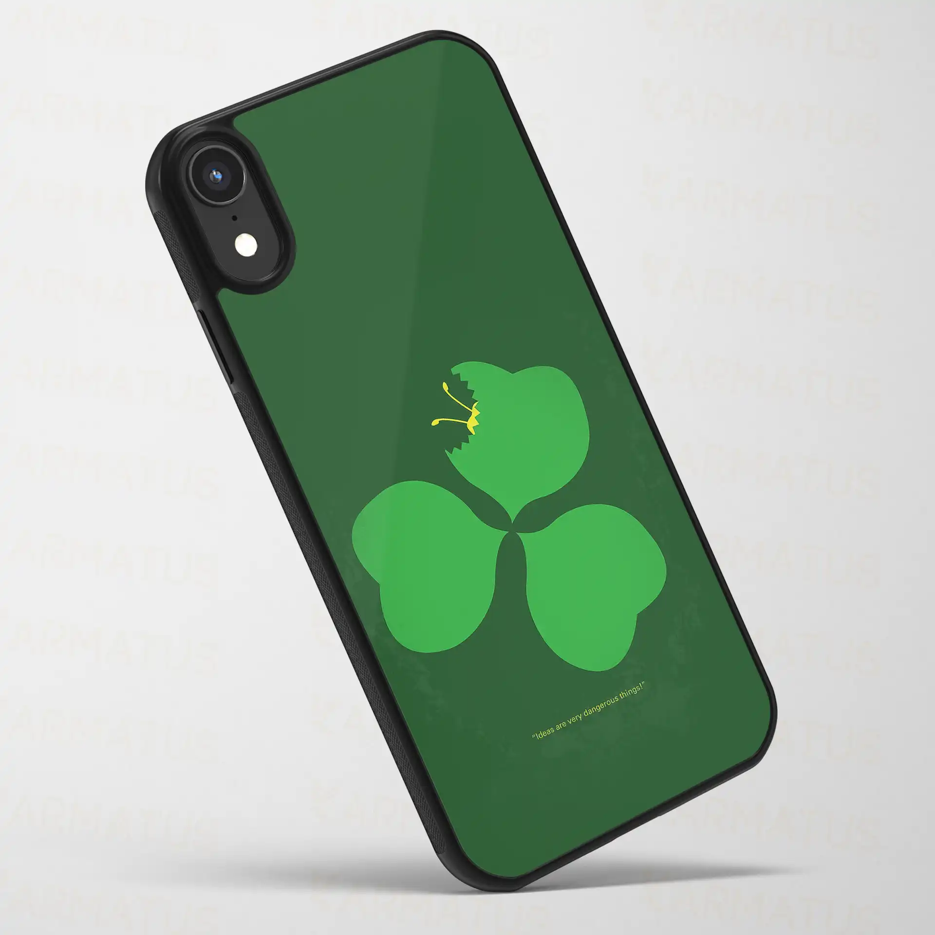 قاب موبایل زندگی یک حشره | کالکشن Animation مدل Abl-20 499,000&Nbsp;تومان &Ndash; کارماتوس قاب موبایل طرح زندگی یک حشره A Bug'S Life