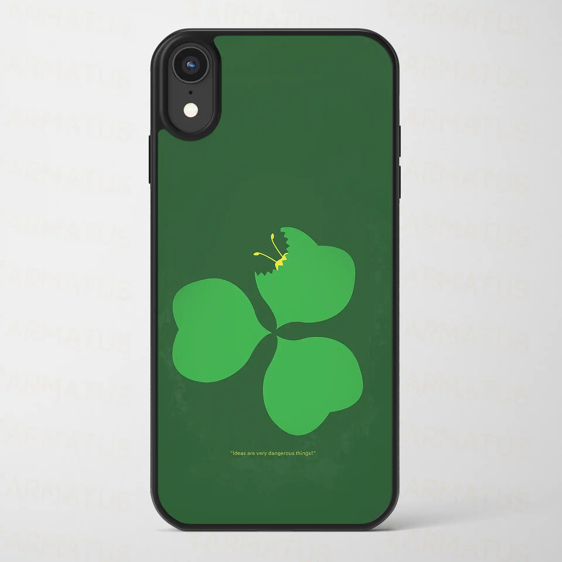 قاب موبایل زندگی یک حشره | کالکشن Animation مدل Abl-20 499,000&Nbsp;تومان &Ndash; کارماتوس قاب موبایل طرح زندگی یک حشره A Bug'S Life