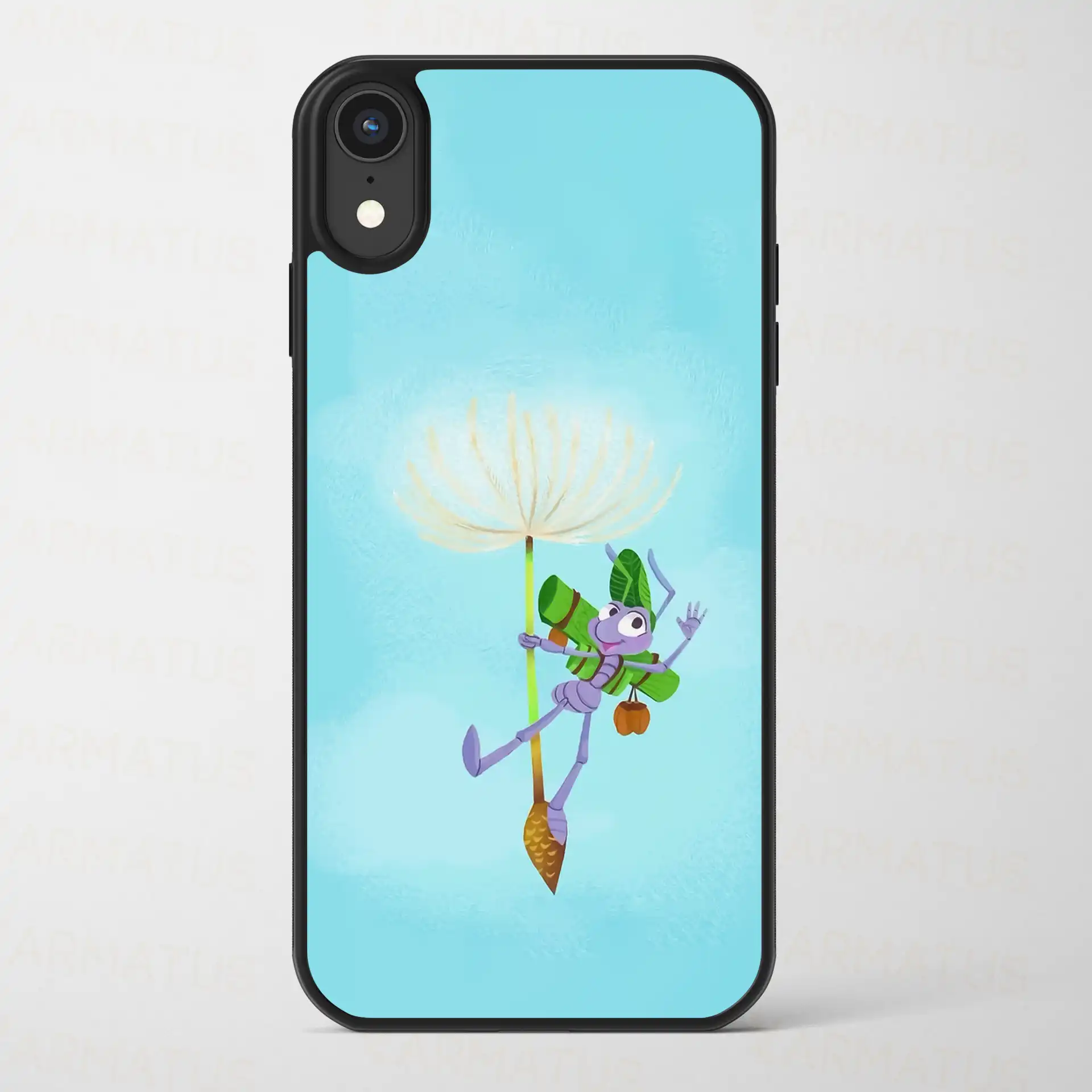 قاب موبایل زندگی یک حشره | کالکشن Animation مدل Abl-24 499,000&Nbsp;تومان &Ndash; کارماتوس قاب موبایل طرح زندگی یک حشره A Bug'S Life