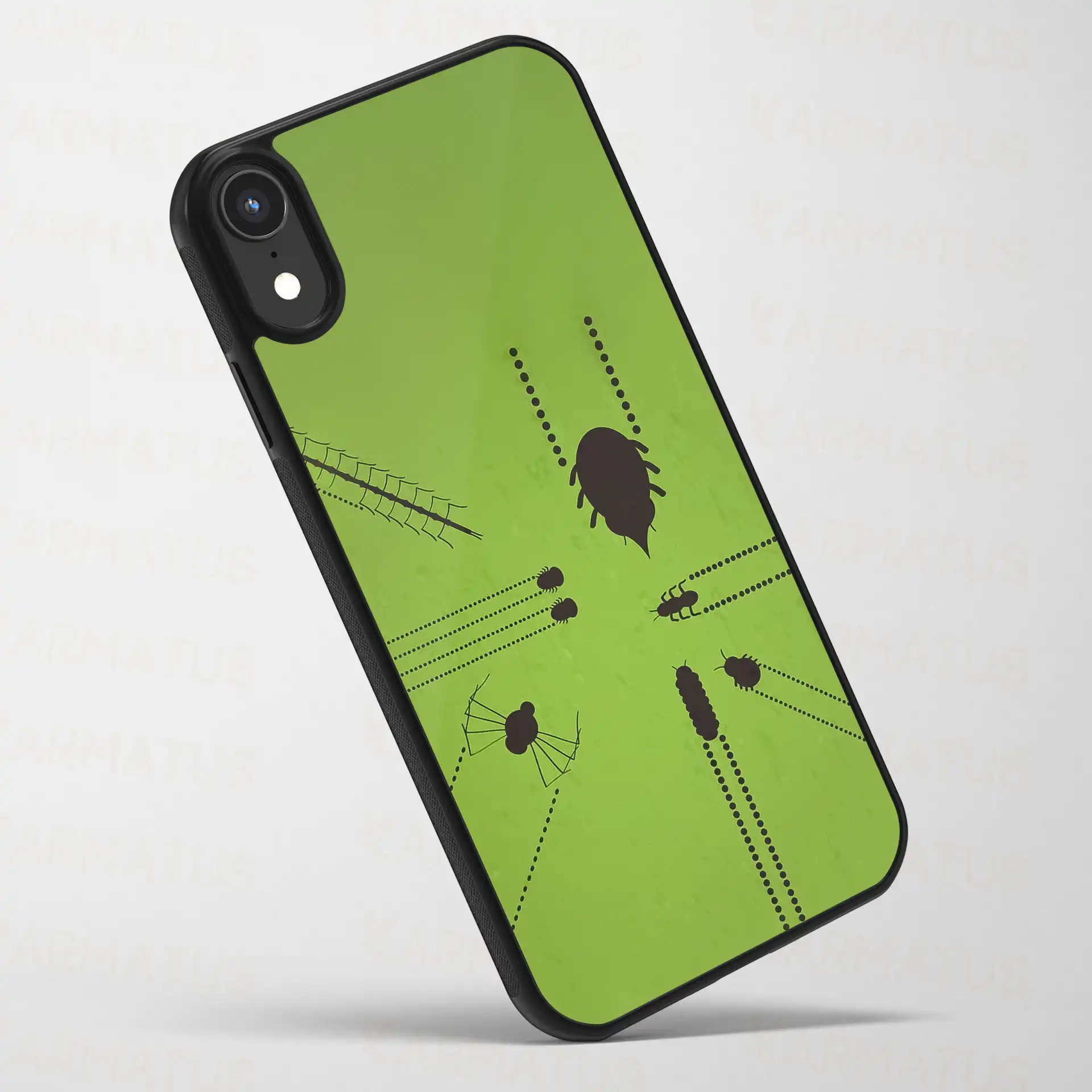 قاب موبایل زندگی یک حشره | کالکشن Animation مدل Abl-25 499,000&Nbsp;تومان &Ndash; کارماتوس قاب موبایل طرح زندگی یک حشره A Bug'S Life