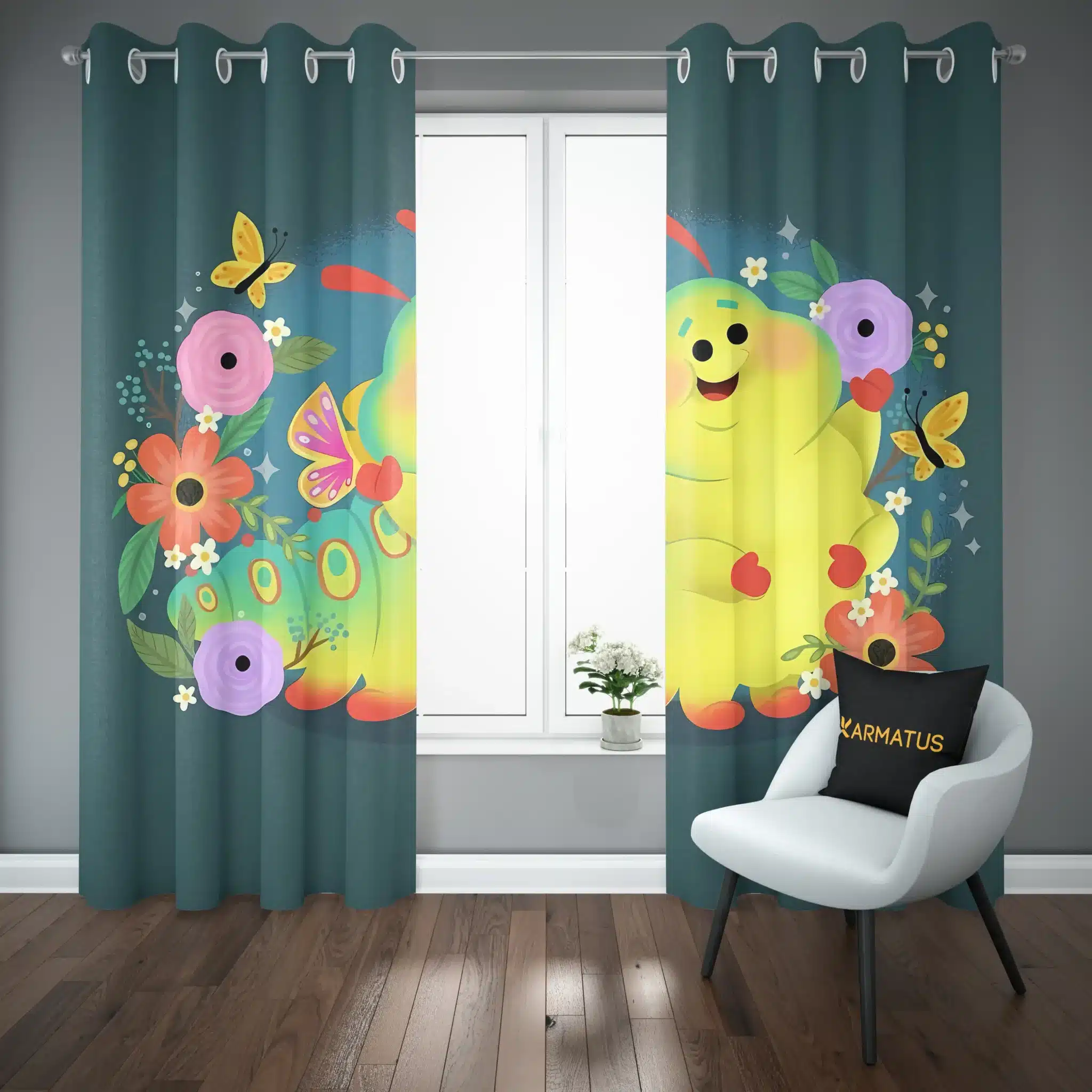 پرده پانچ طرح زندگی یک حشره A Bug'S Life کد 3 3,499,000&Nbsp;تومان &Ndash; کارماتوس پرده پانچ طرح زندگی یک حشره A Bug'S Life