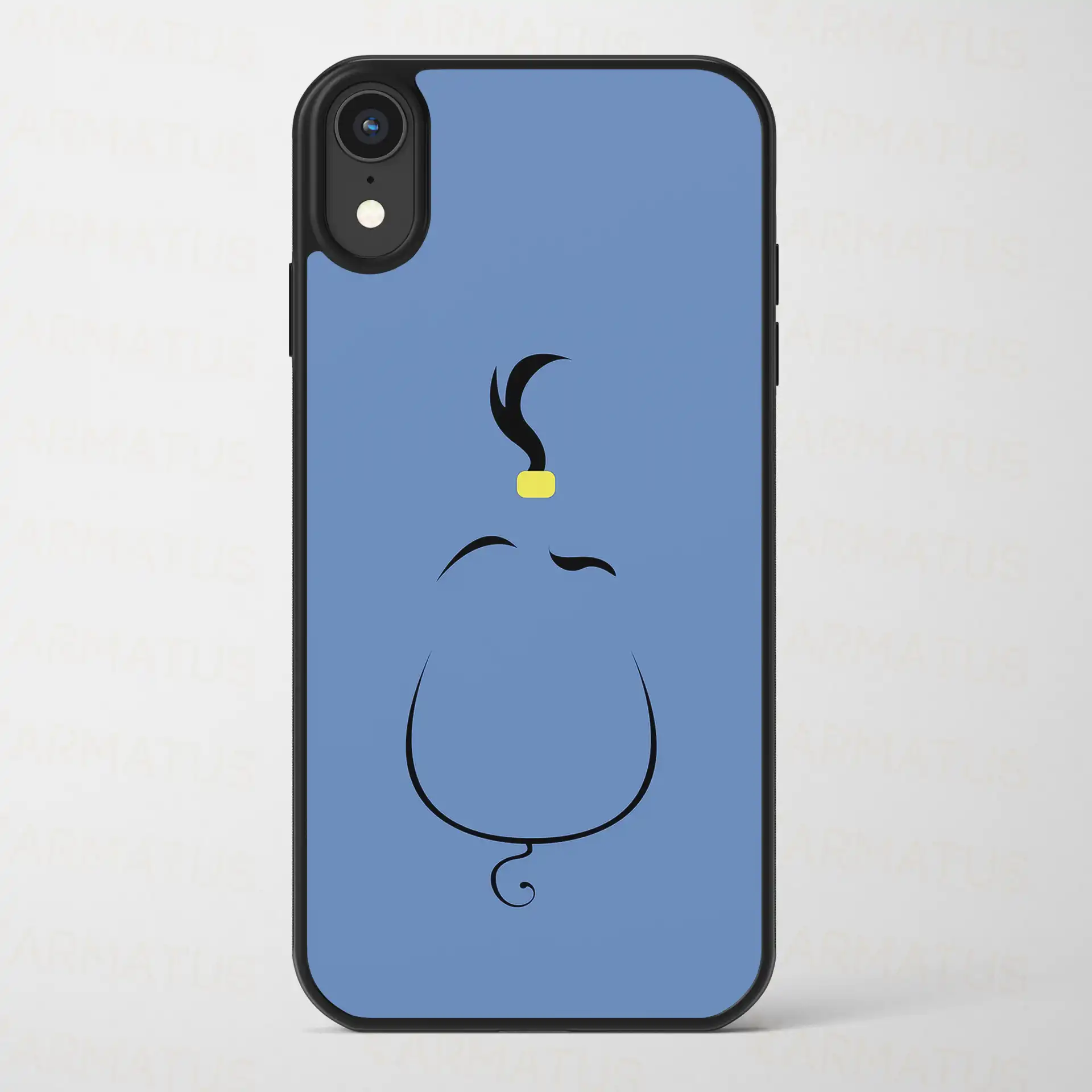 قاب موبایل علاالدین | کالکشن Animation مدل Ala-8 499,000&Nbsp;تومان &Ndash; کارماتوس قاب موبایل طرح علاالدین Aladdin