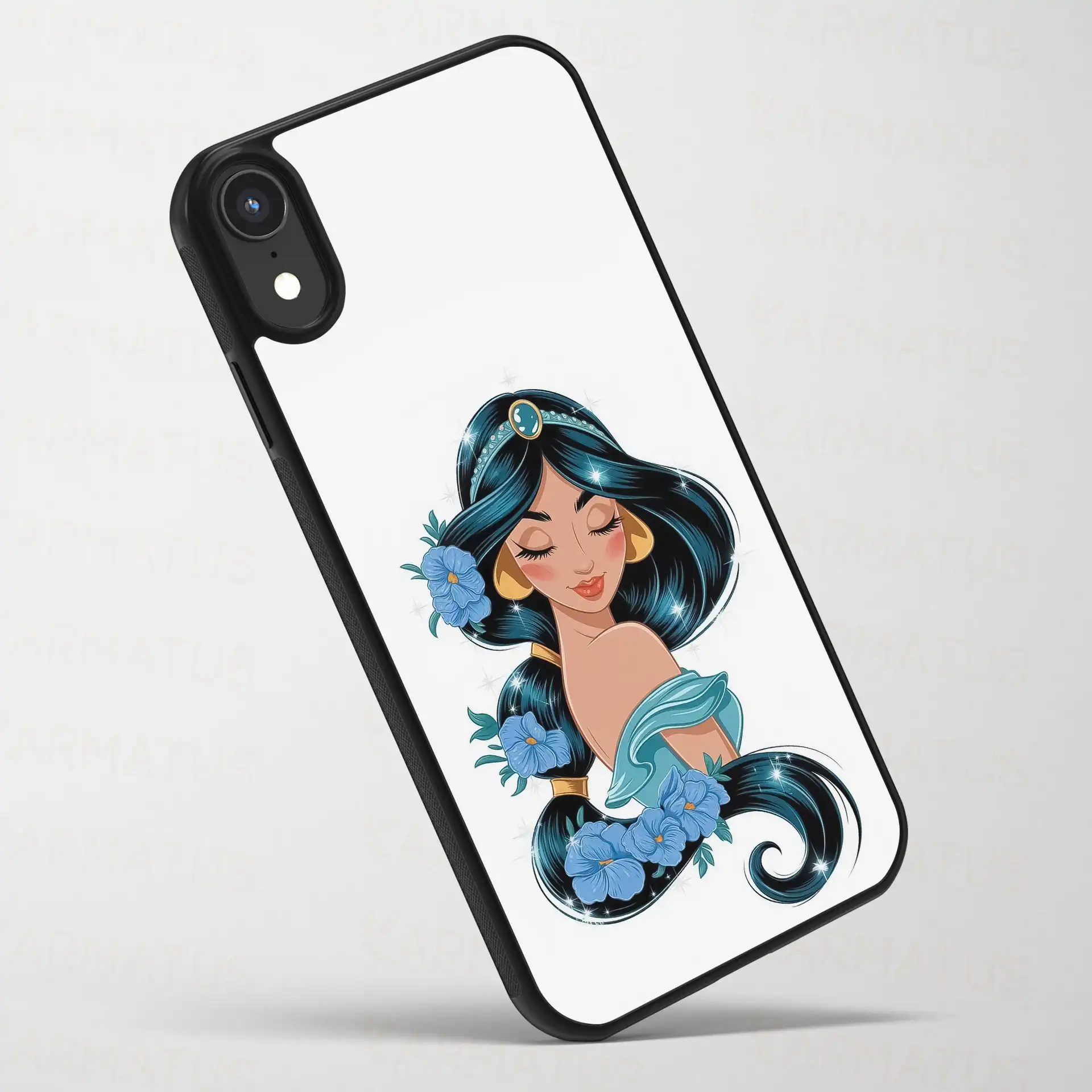 قاب موبایل علاالدین | کالکشن Animation مدل Ala-20 499,000&Nbsp;تومان &Ndash; کارماتوس قاب موبایل طرح علاالدین Aladdin