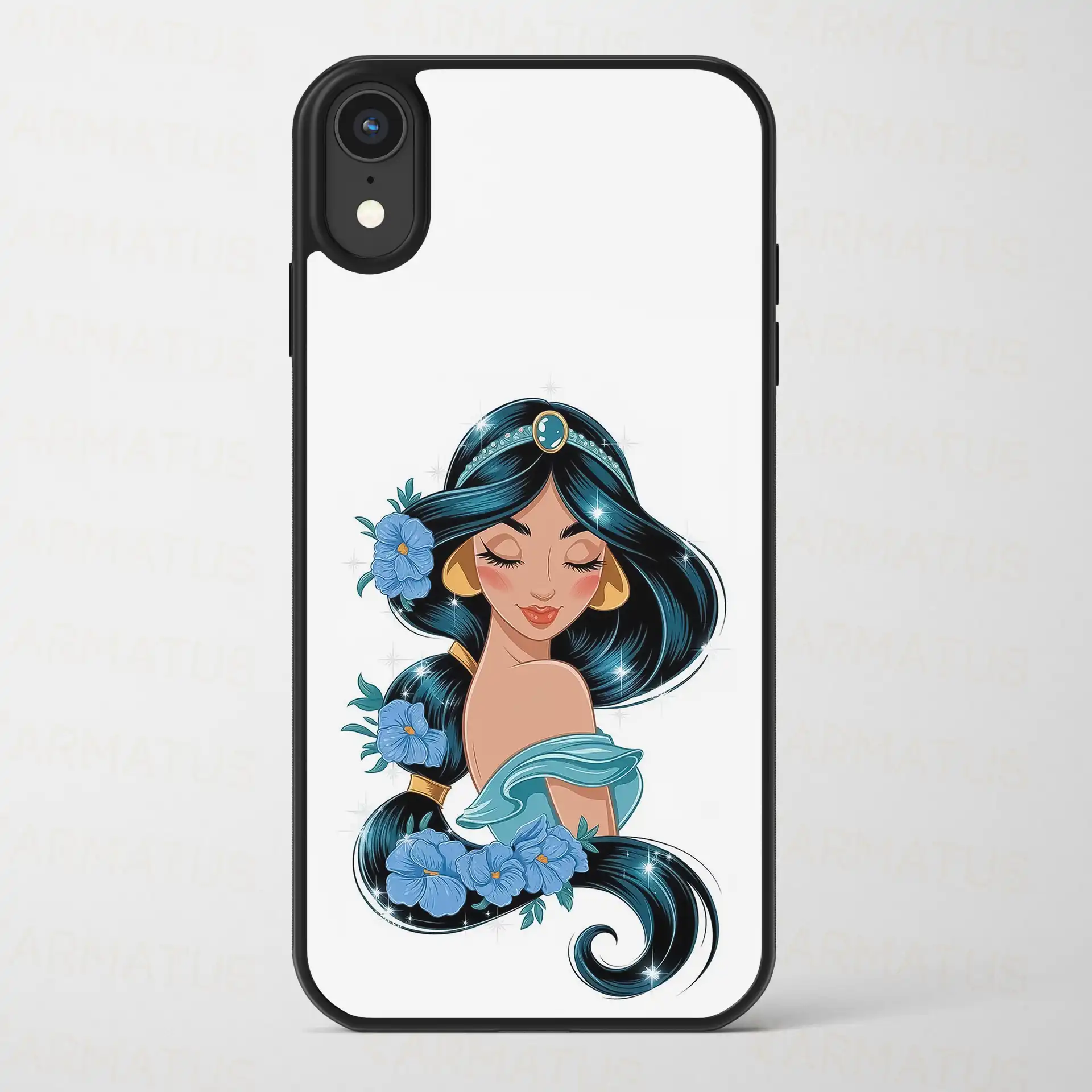 قاب موبایل علاالدین | کالکشن Animation مدل Ala-20 499,000&Nbsp;تومان &Ndash; کارماتوس قاب موبایل طرح علاالدین Aladdin