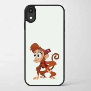 قاب موبایل طرح علاالدین Aladdin