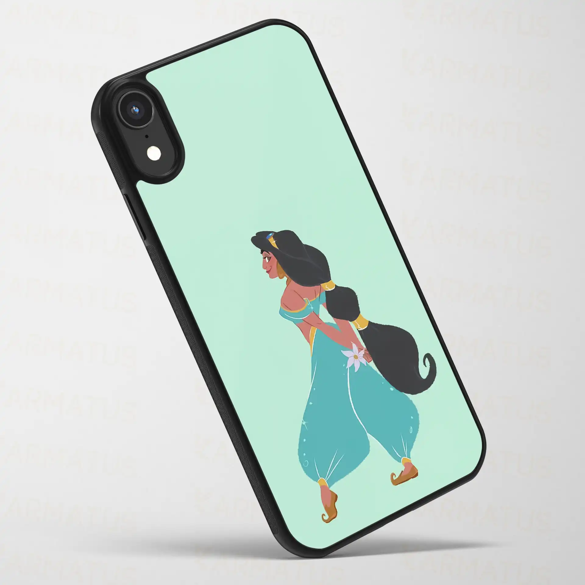 قاب موبایل علاالدین | کالکشن Animation مدل Ala-26 499,000&Nbsp;تومان &Ndash; کارماتوس قاب موبایل طرح علاالدین Aladdin