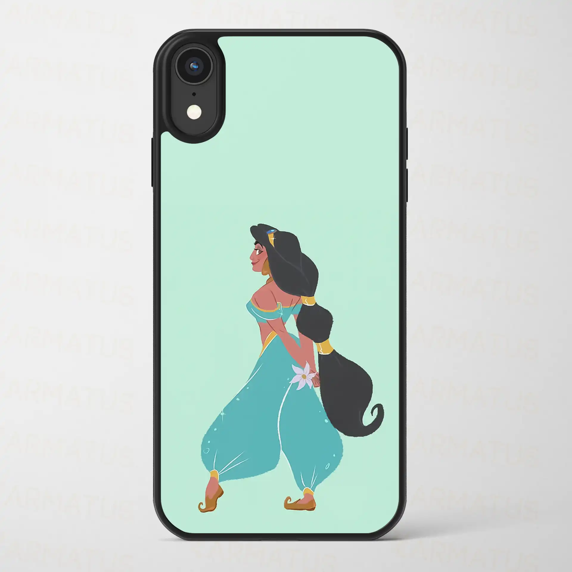 قاب موبایل علاالدین | کالکشن Animation مدل Ala-26 499,000&Nbsp;تومان &Ndash; کارماتوس قاب موبایل طرح علاالدین Aladdin