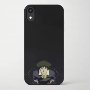 قاب موبایل کابوی بیباب Cowboy Bebop