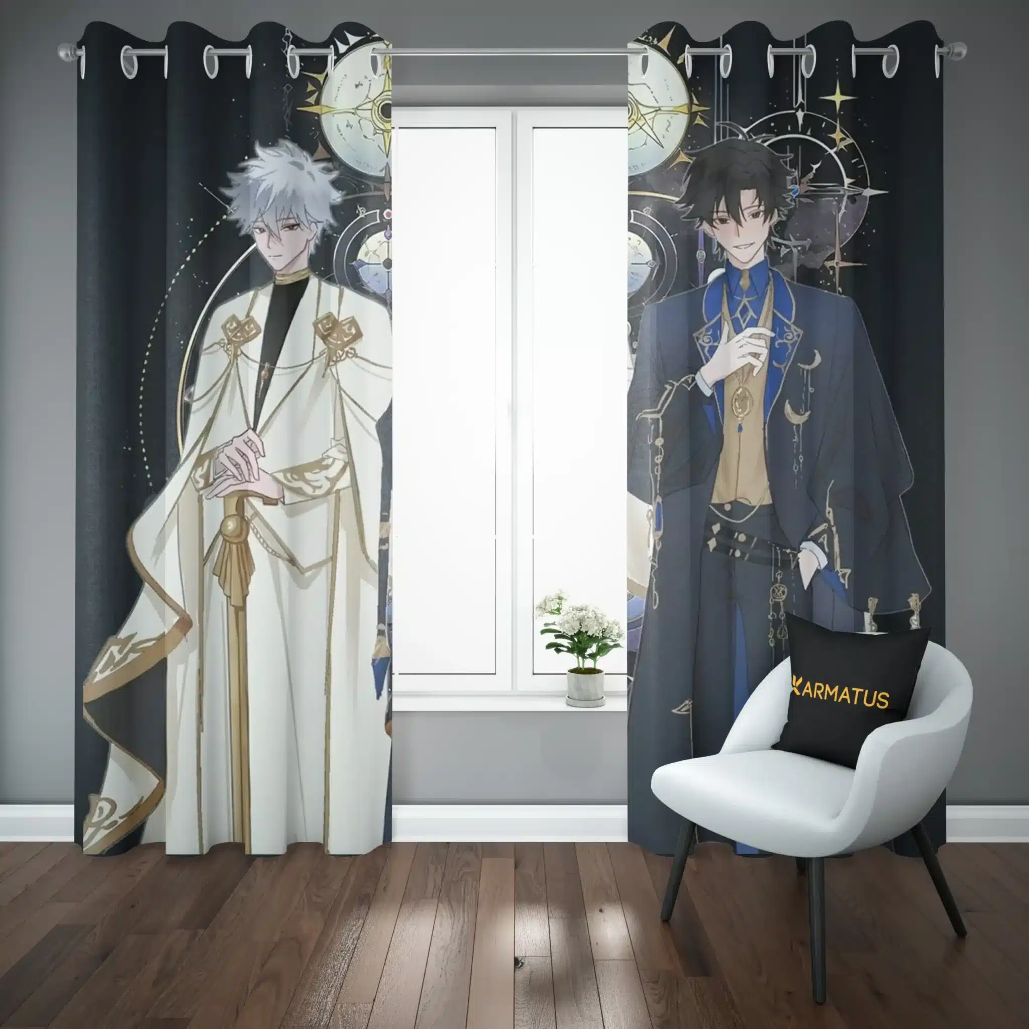 پرده پانچ طرح لینک کلیک Link Click کد 1 3,499,000&Nbsp;تومان &Ndash; کارماتوس پرده پانچ طرح لینک کلیک Link Click