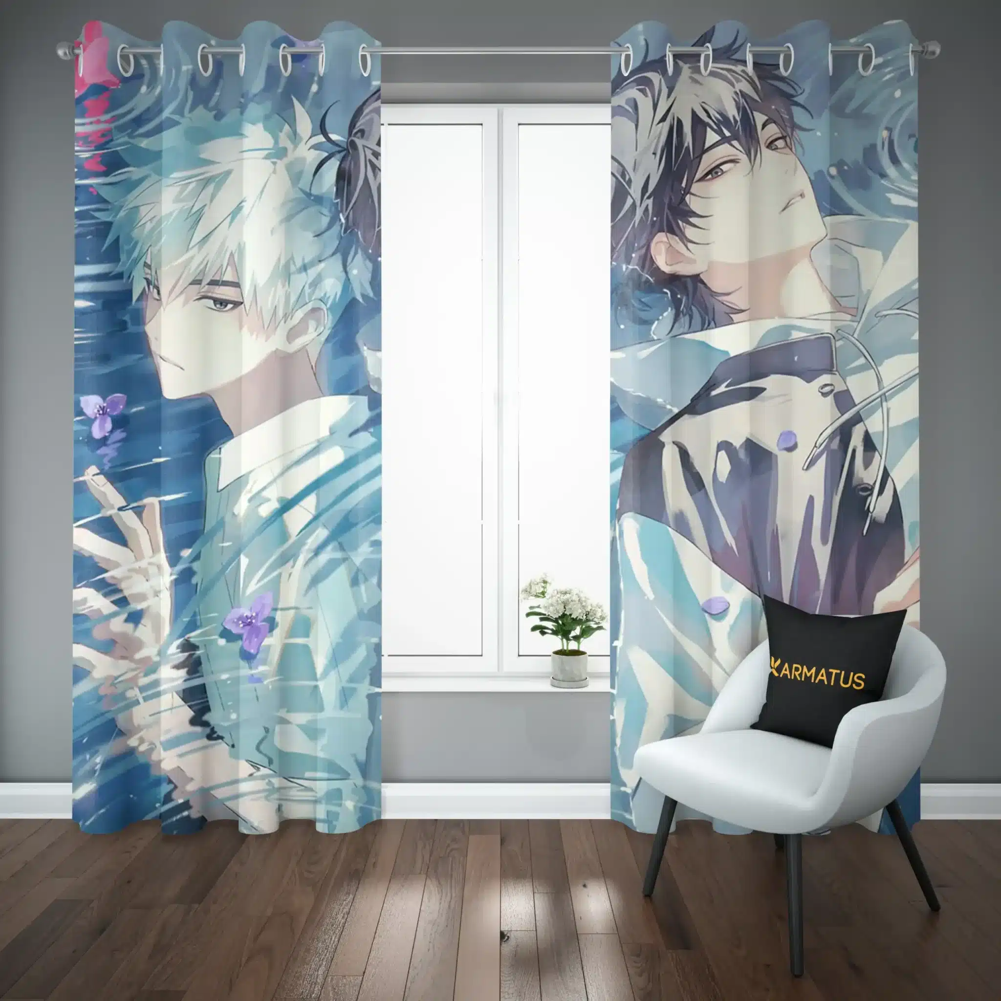 پرده پانچ طرح لینک کلیک Link Click کد 5 3,499,000&Nbsp;تومان &Ndash; کارماتوس پرده پانچ طرح لینک کلیک Link Click