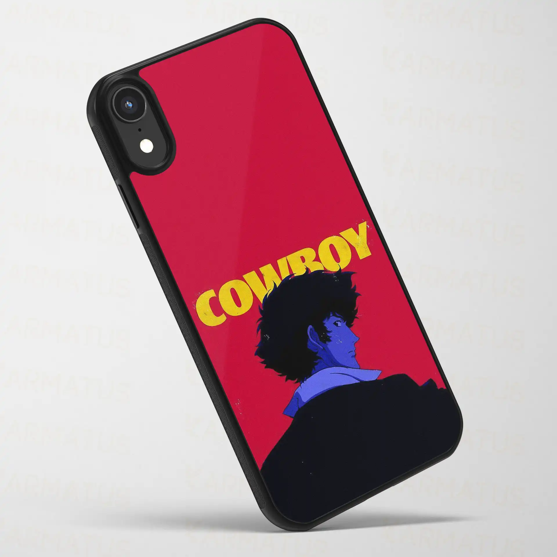 قاب موبایل کابوی بیباپ | کالکشن Anime – مدل Cb-04 499,000&Nbsp;تومان &Ndash; کارماتوس قاب موبایل کابوی بیباپ Cowboy Bebop