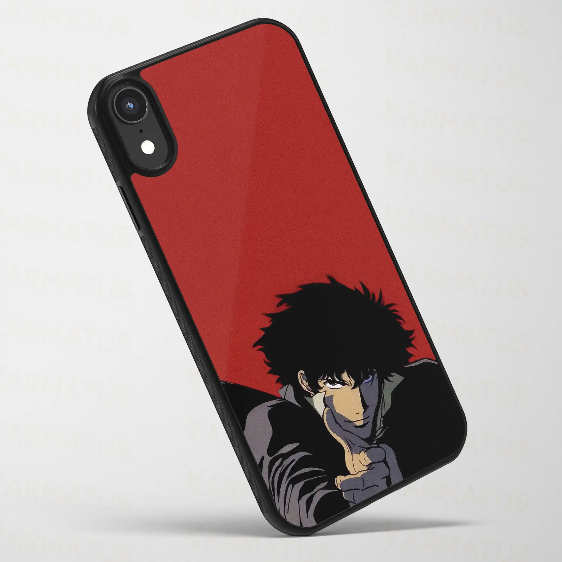 قاب موبایل کابوی بیباپ | کالکشن Anime – مدل Cb-06 499,000&Nbsp;تومان &Ndash; کارماتوس قاب موبایل کابوی بیباپ Cowboy Bebop