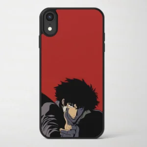 قاب موبایل کابوی بیباپ Cowboy Bebop