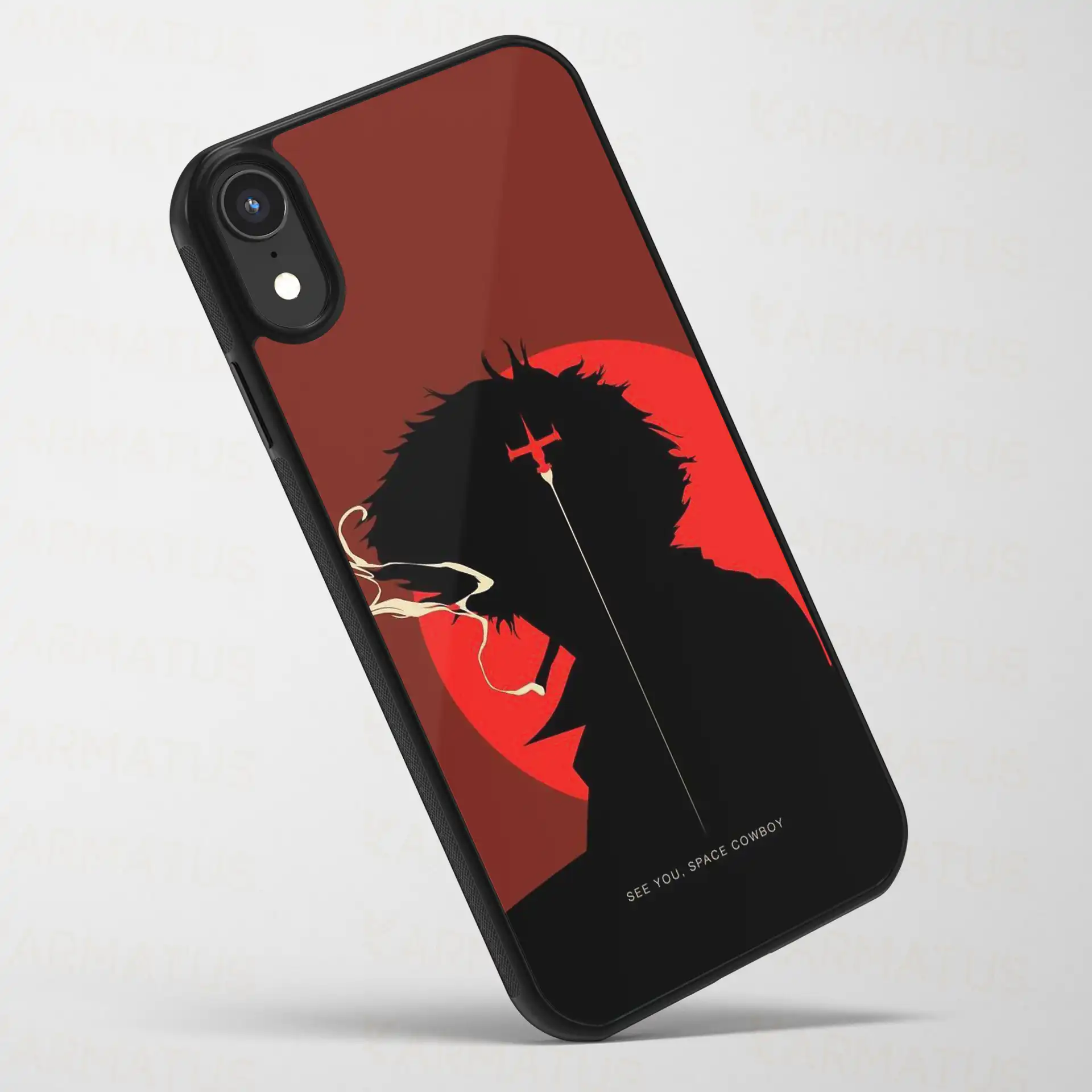 قاب موبایل کابوی بیباپ | کالکشن Anime – مدل Cb-08 499,000&Nbsp;تومان &Ndash; کارماتوس قاب موبایل کابوی بیباپ Cowboy Bebop