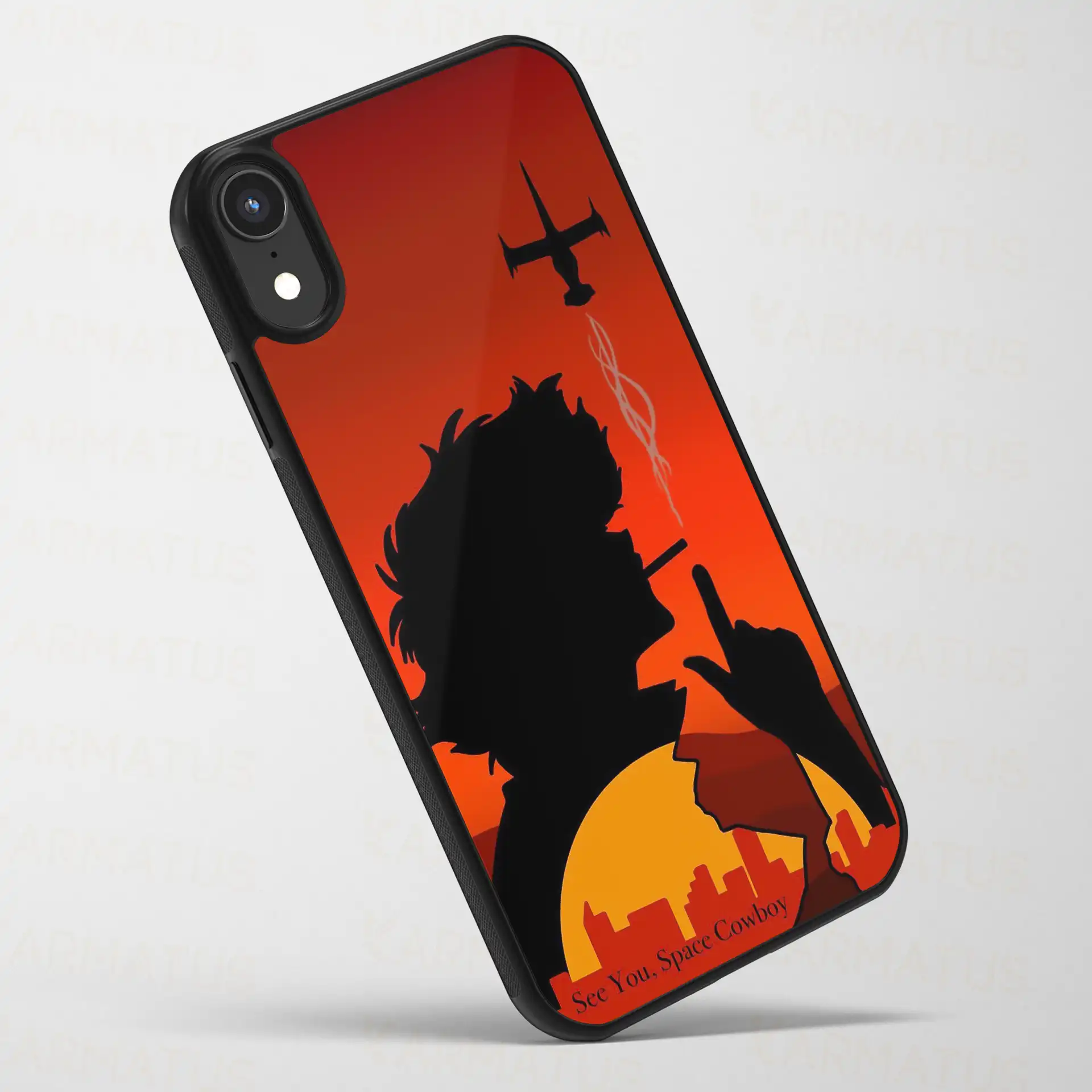 قاب موبایل کابوی بیباپ | کالکشن Anime – مدل Cb-13 499,000&Nbsp;تومان &Ndash; کارماتوس قاب موبایل کابوی بیباپ Cowboy Bebop