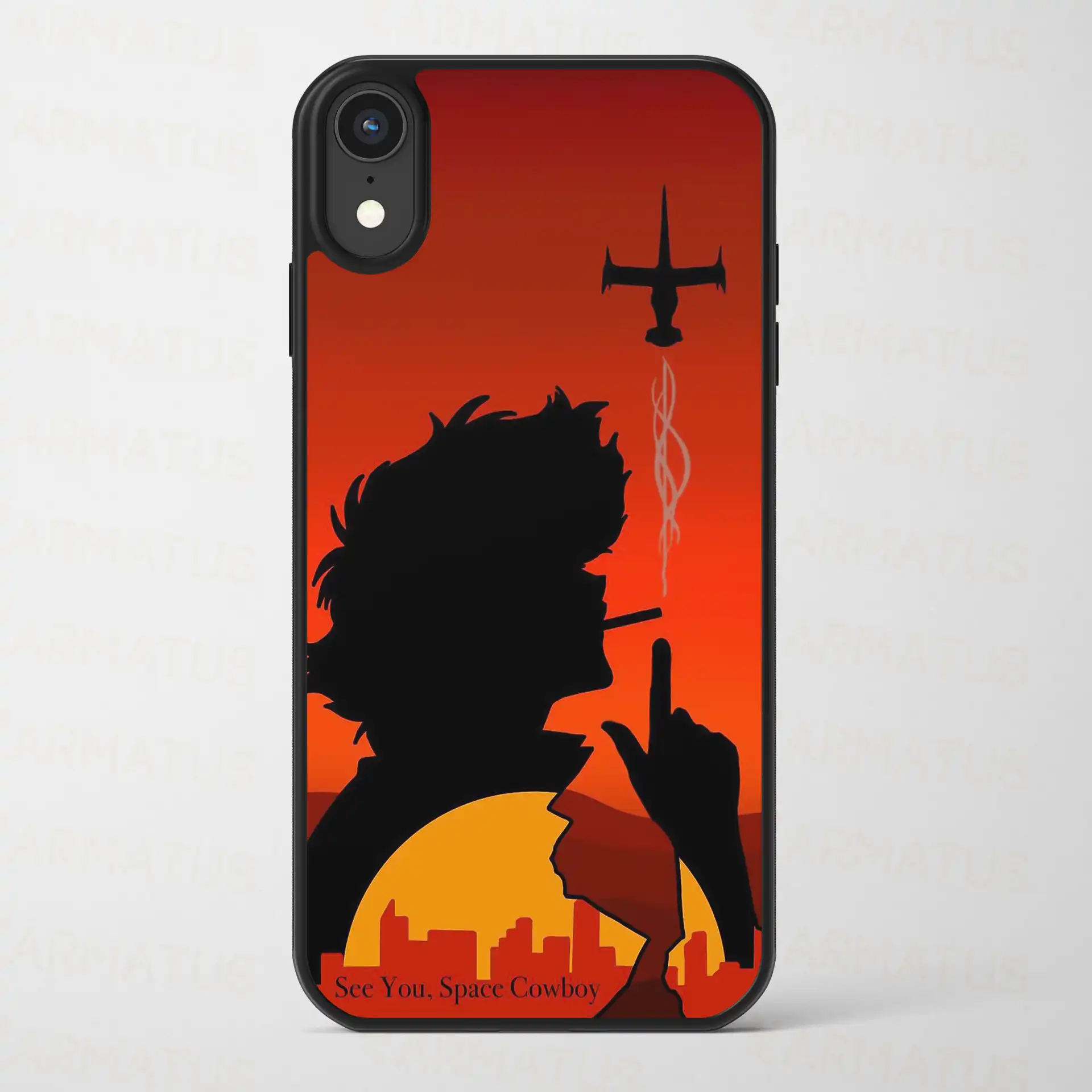 قاب موبایل کابوی بیباپ | کالکشن Anime – مدل Cb-13 499,000&Nbsp;تومان &Ndash; کارماتوس قاب موبایل کابوی بیباپ Cowboy Bebop