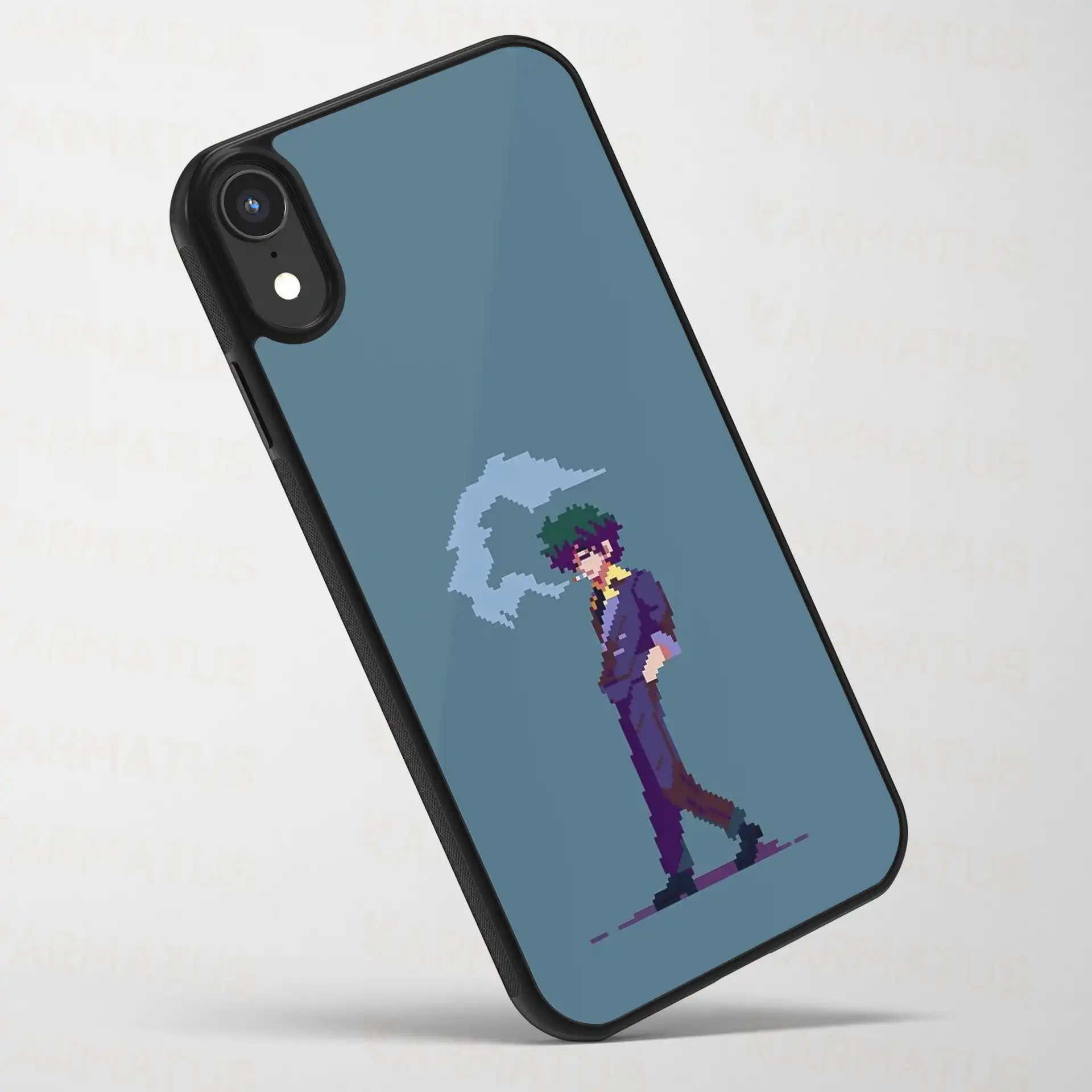 قاب موبایل کابوی بیباپ | کالکشن Anime – مدل Cb-15 499,000&Nbsp;تومان &Ndash; کارماتوس قاب موبایل کابوی بیباپ Cowboy Bebop