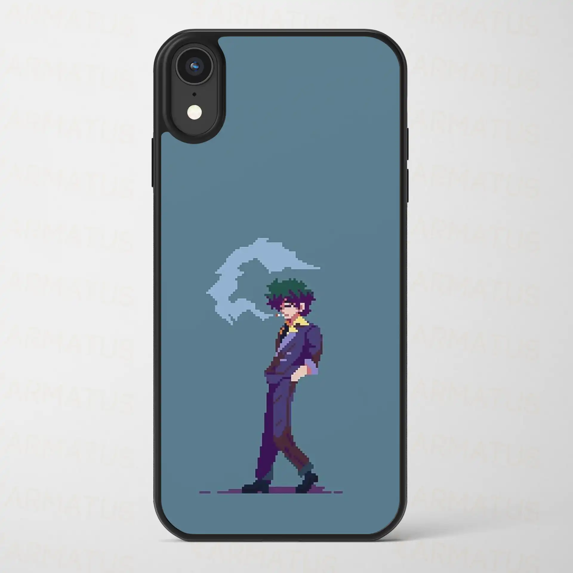 قاب موبایل کابوی بیباپ | کالکشن Anime – مدل Cb-15 499,000&Nbsp;تومان &Ndash; کارماتوس قاب موبایل کابوی بیباپ Cowboy Bebop