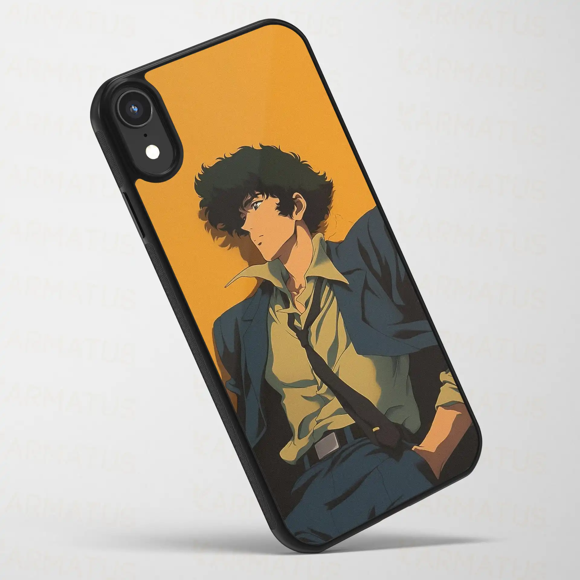 قاب موبایل کابوی بیباپ | کالکشن Anime – مدل Cb-16 499,000&Nbsp;تومان &Ndash; کارماتوس قاب موبایل کابوی بیباپ Cowboy Bebop