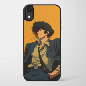 قاب موبایل کابوی بیباپ Cowboy Bebop
