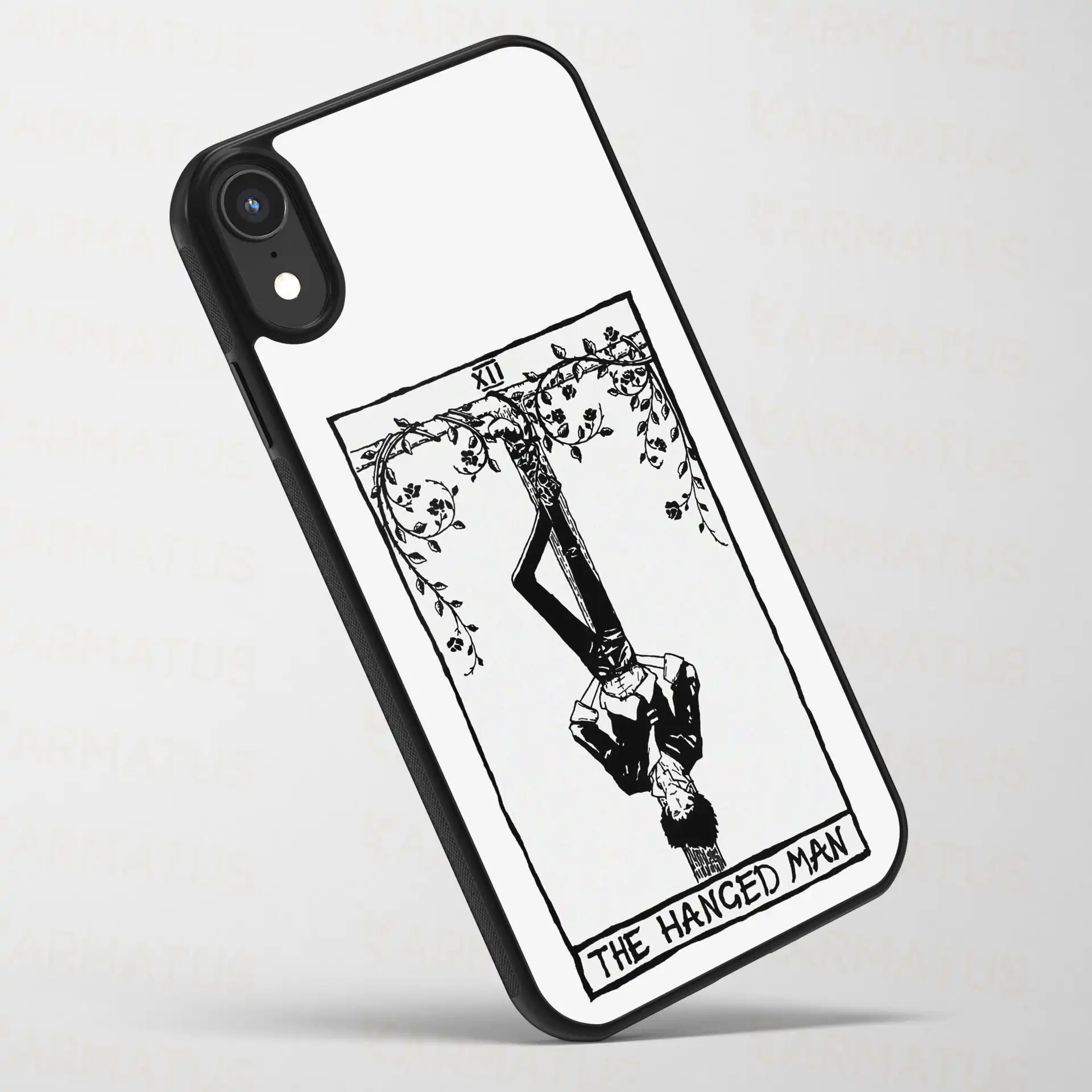 قاب موبایل کابوی بیباپ | کالکشن Anime – مدل Cb-17 499,000&Nbsp;تومان &Ndash; کارماتوس قاب موبایل کابوی بیباپ Cowboy Bebop