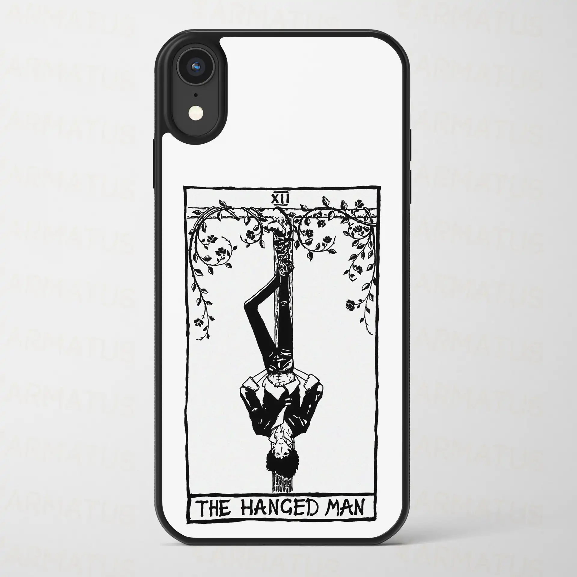 قاب موبایل کابوی بیباپ | کالکشن Anime – مدل Cb-17 499,000&Nbsp;تومان &Ndash; کارماتوس قاب موبایل کابوی بیباپ | کالکشن Anime – مدل Cb-17