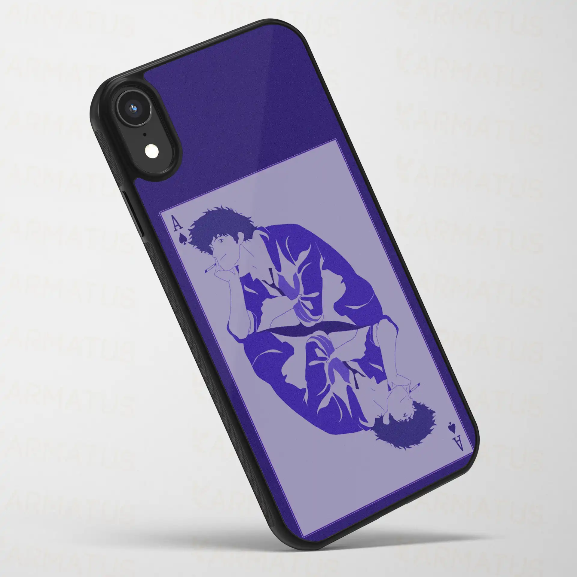 قاب موبایل کابوی بیباپ | کالکشن Anime – مدل Cb-18 499,000&Nbsp;تومان &Ndash; کارماتوس قاب موبایل کابوی بیباپ Cowboy Bebop