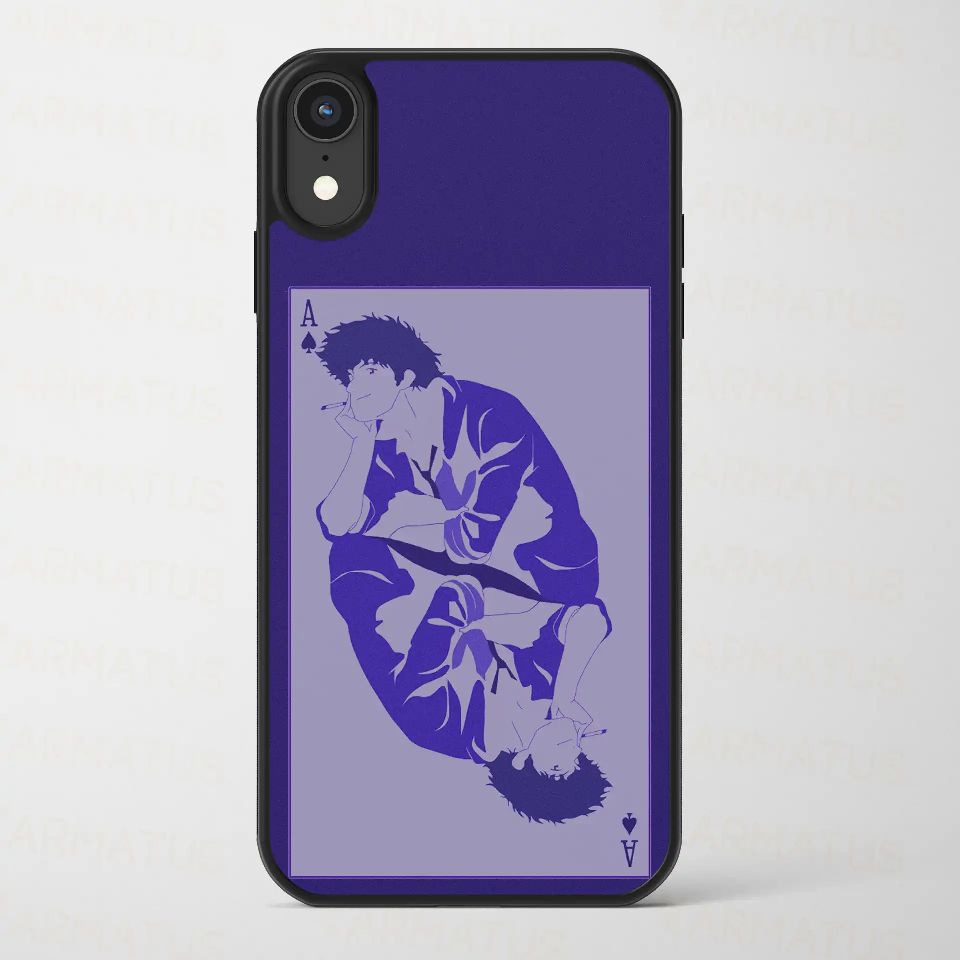 قاب موبایل کابوی بیباپ | کالکشن Anime – مدل Cb-18 499,000&Nbsp;تومان &Ndash; کارماتوس قاب موبایل کابوی بیباپ Cowboy Bebop