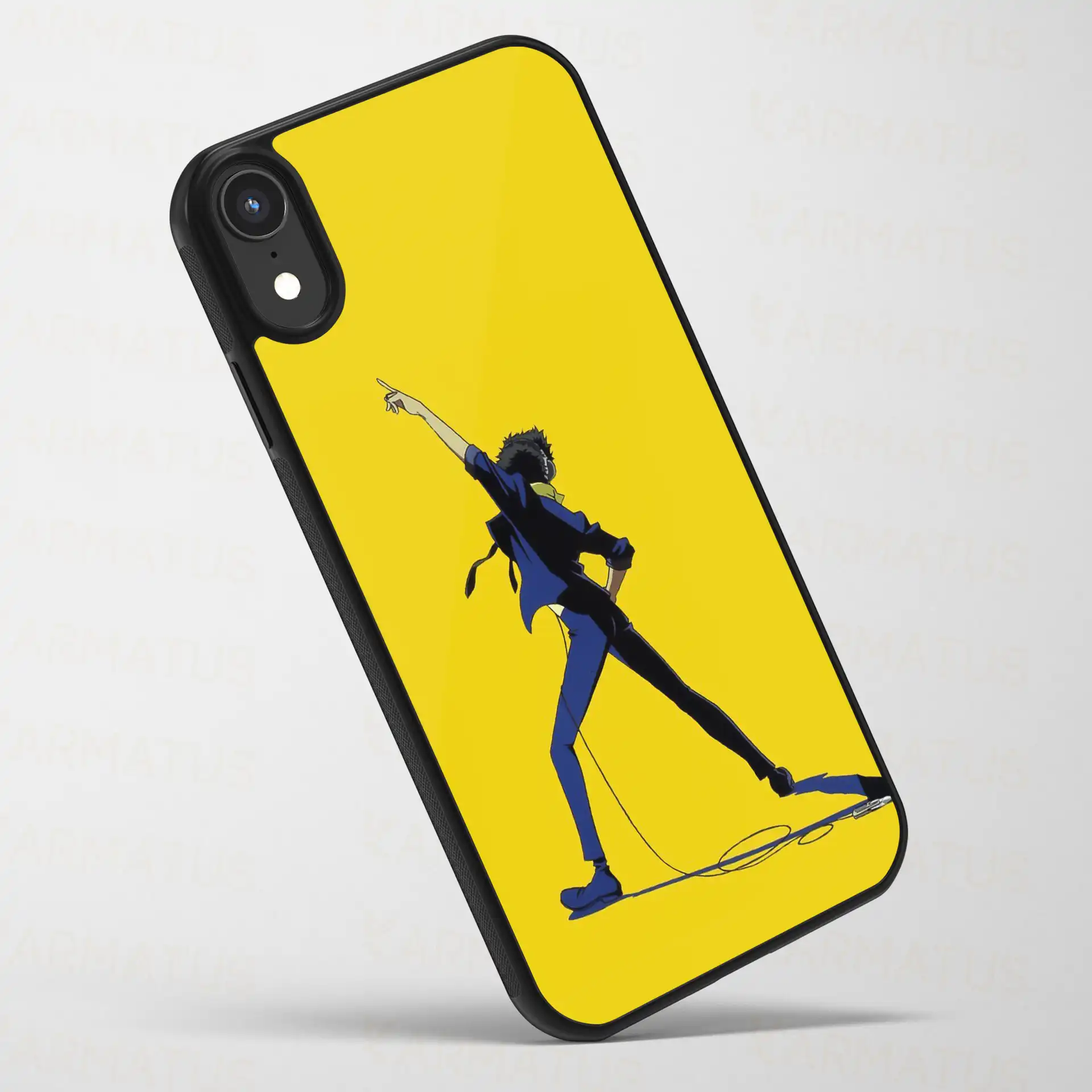 قاب موبایل کابوی بیباپ | کالکشن Anime – مدل Cb-19 499,000&Nbsp;تومان &Ndash; کارماتوس قاب موبایل کابوی بیباپ Cowboy Bebop