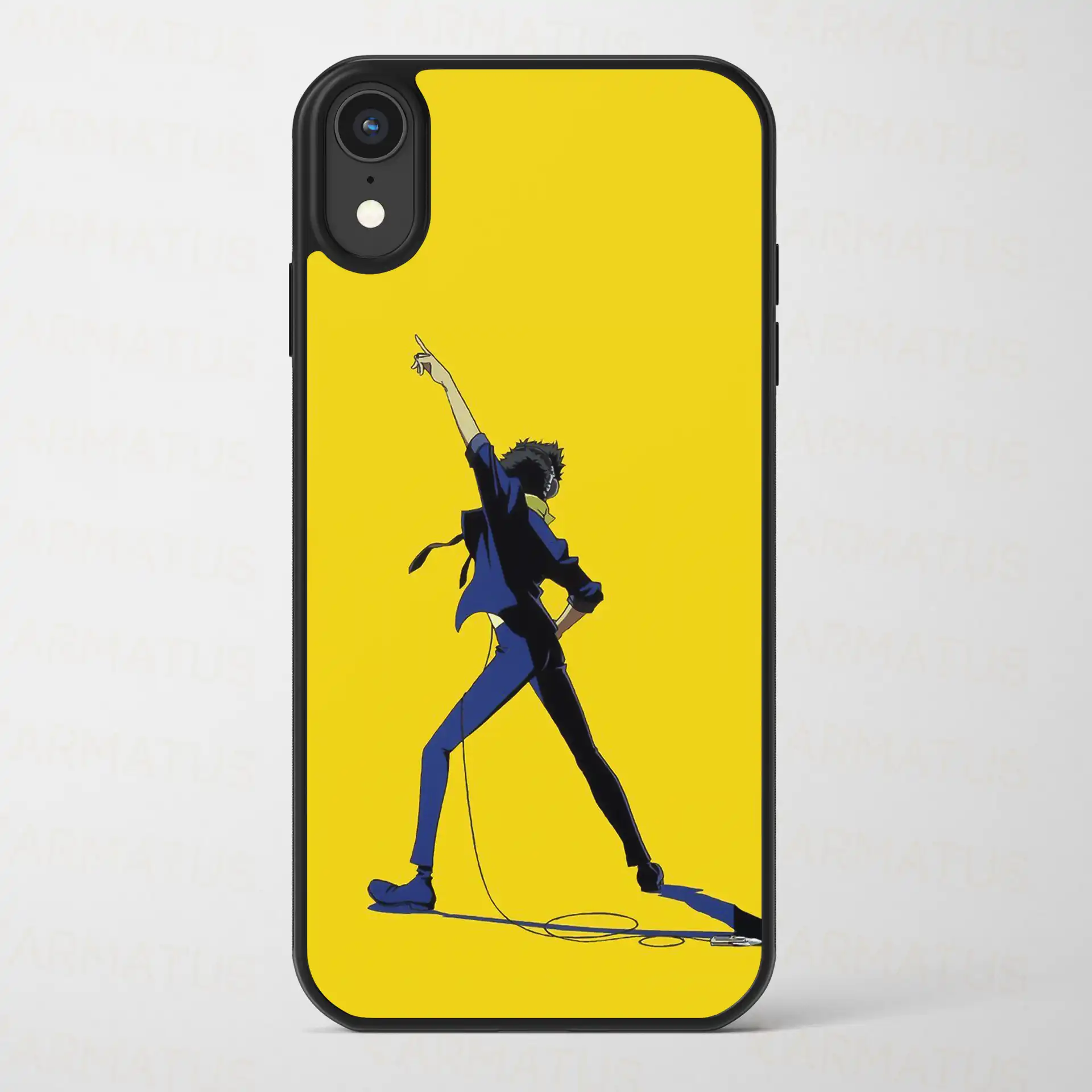 قاب موبایل کابوی بیباپ | کالکشن Anime – مدل Cb-19 499,000&Nbsp;تومان &Ndash; کارماتوس قاب موبایل کابوی بیباپ Cowboy Bebop