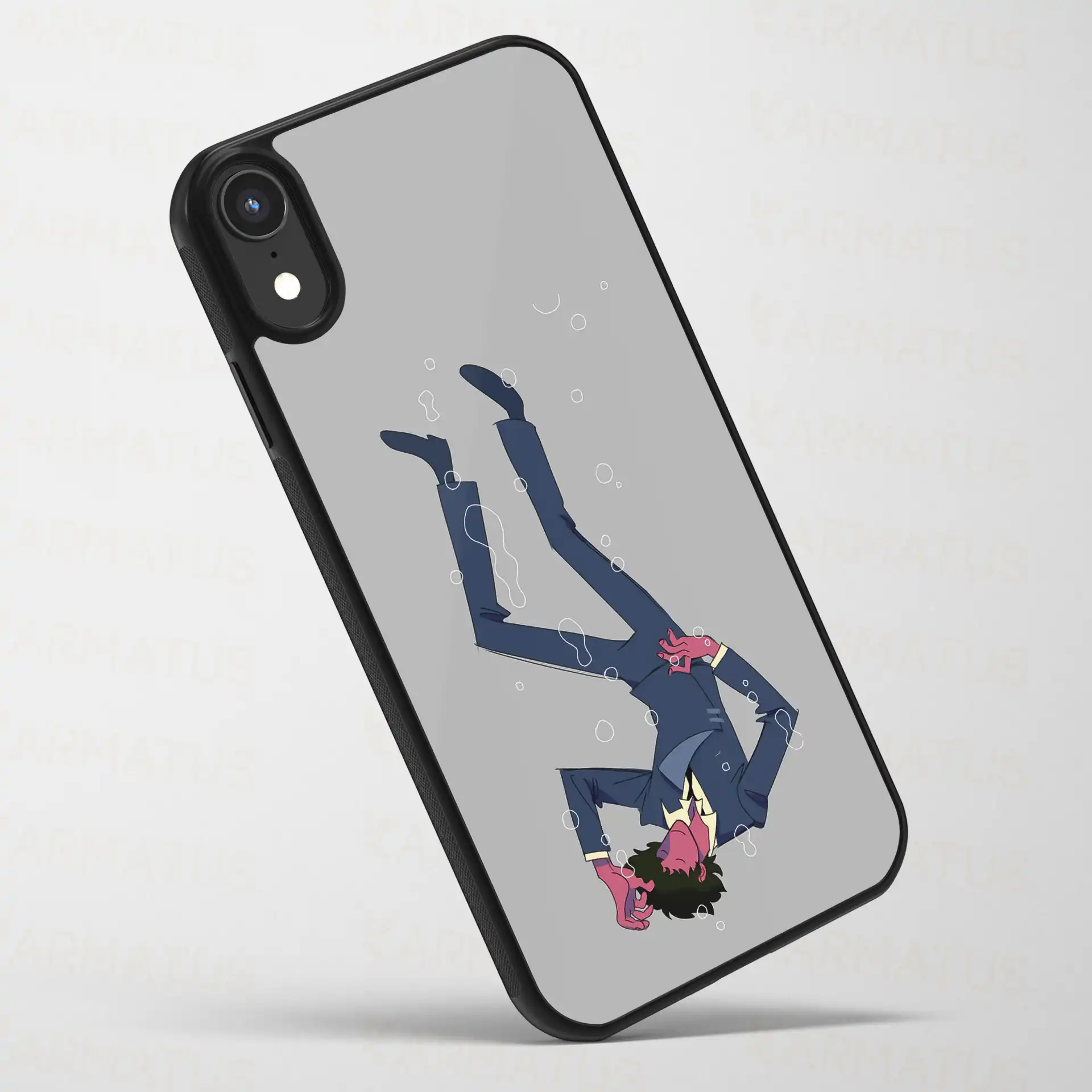 قاب موبایل کابوی بیباپ | کالکشن Anime – مدل Cb-22 499,000&Nbsp;تومان &Ndash; کارماتوس قاب موبایل کابوی بیباپ Cowboy Bebop