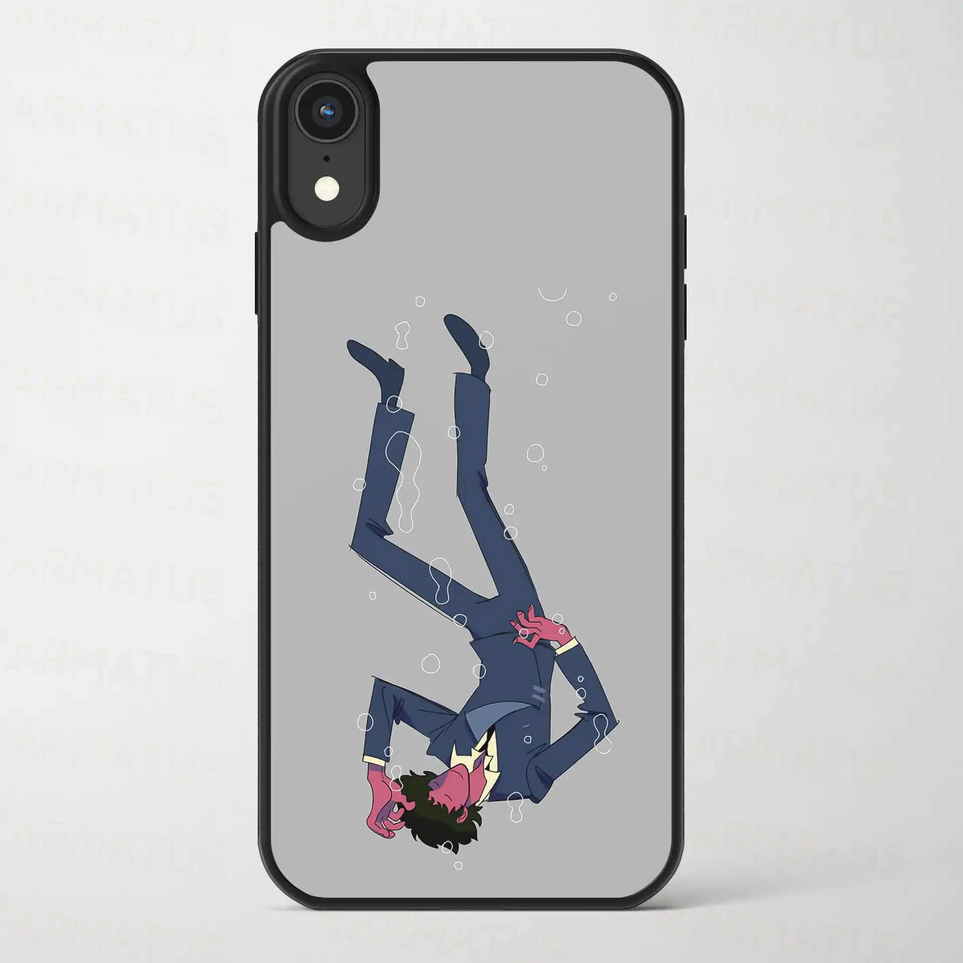 قاب موبایل کابوی بیباپ | کالکشن Anime – مدل Cb-22 499,000&Nbsp;تومان &Ndash; کارماتوس قاب موبایل کابوی بیباپ Cowboy Bebop