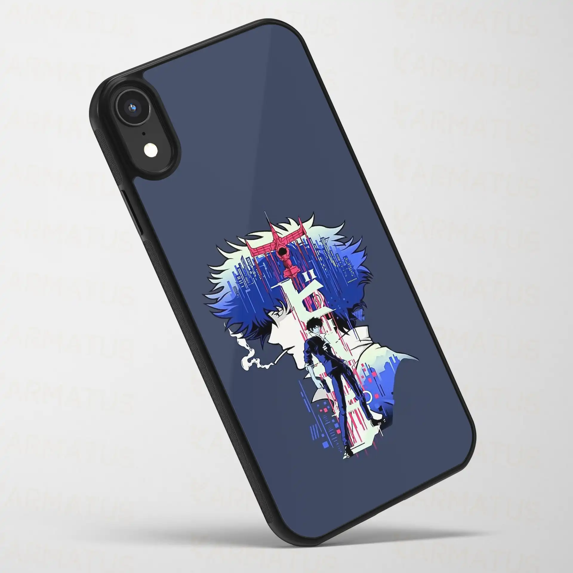 قاب موبایل کابوی بیباپ | کالکشن Anime – مدل Cb-23 499,000&Nbsp;تومان &Ndash; کارماتوس قاب موبایل کابوی بیباپ Cowboy Bebop