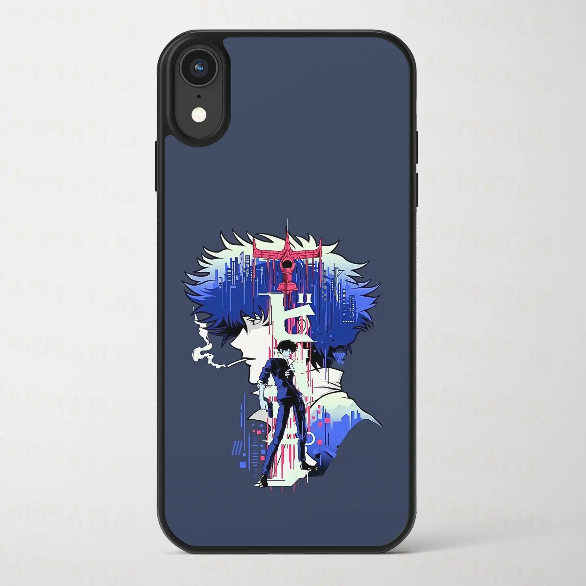 قاب موبایل کابوی بیباپ | کالکشن Anime – مدل Cb-23 499,000&Nbsp;تومان &Ndash; کارماتوس قاب موبایل کابوی بیباپ Cowboy Bebop