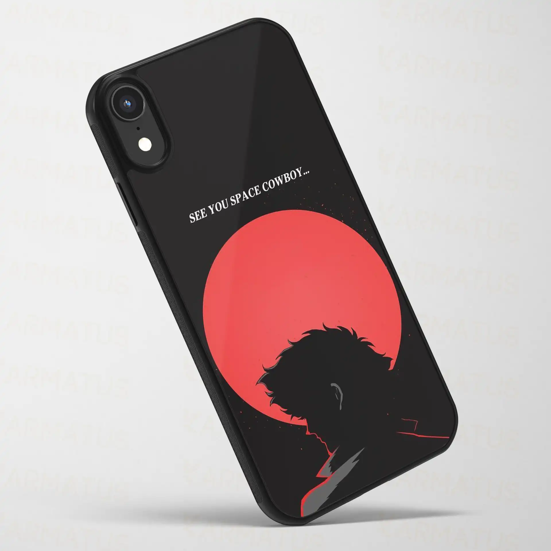 قاب موبایل کابوی بیباپ | کالکشن Anime – مدل Cb-25 499,000&Nbsp;تومان &Ndash; کارماتوس قاب موبایل کابوی بیباپ Cowboy Bebop