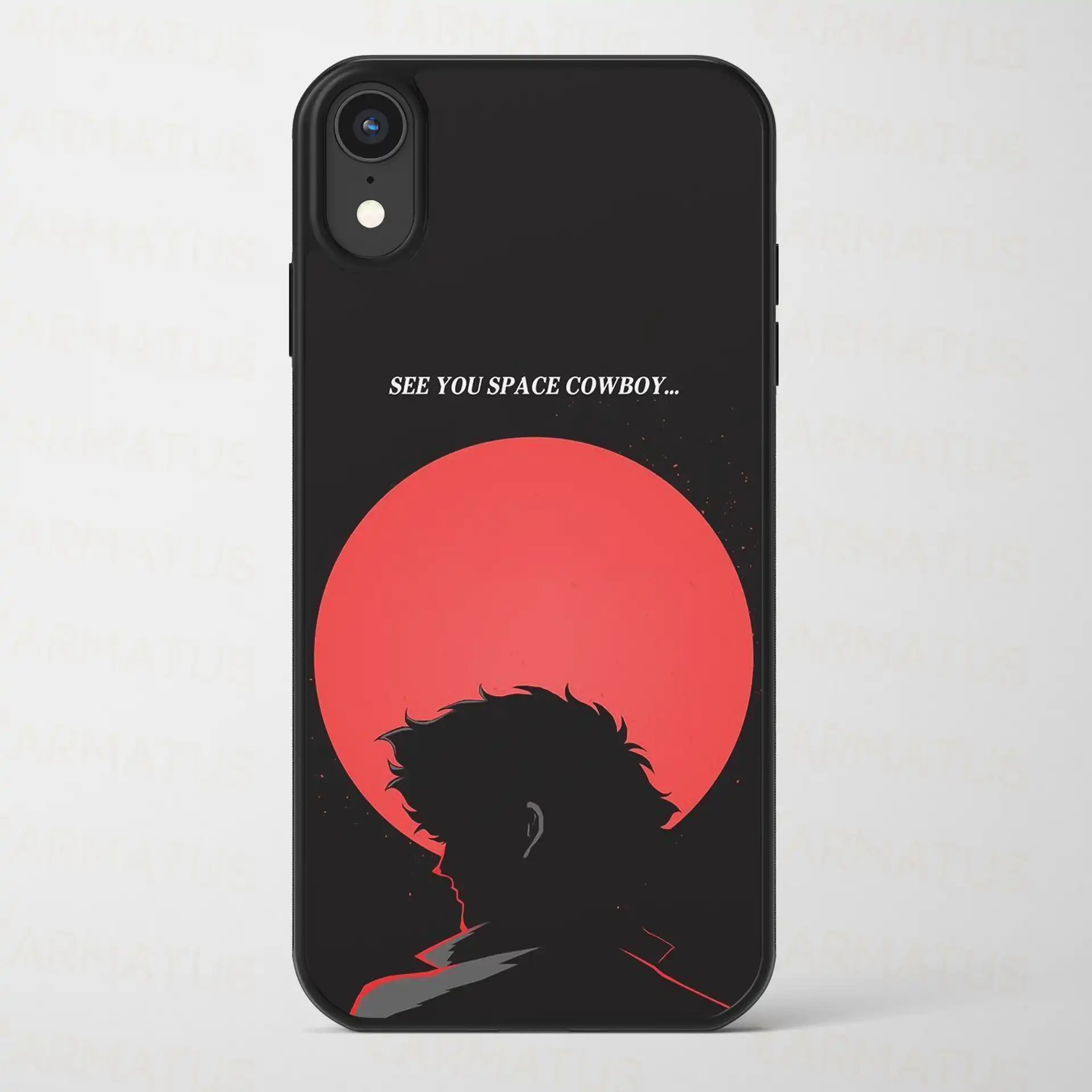 قاب موبایل کابوی بیباپ | کالکشن Anime – مدل Cb-25 499,000&Nbsp;تومان &Ndash; کارماتوس قاب موبایل کابوی بیباپ Cowboy Bebop