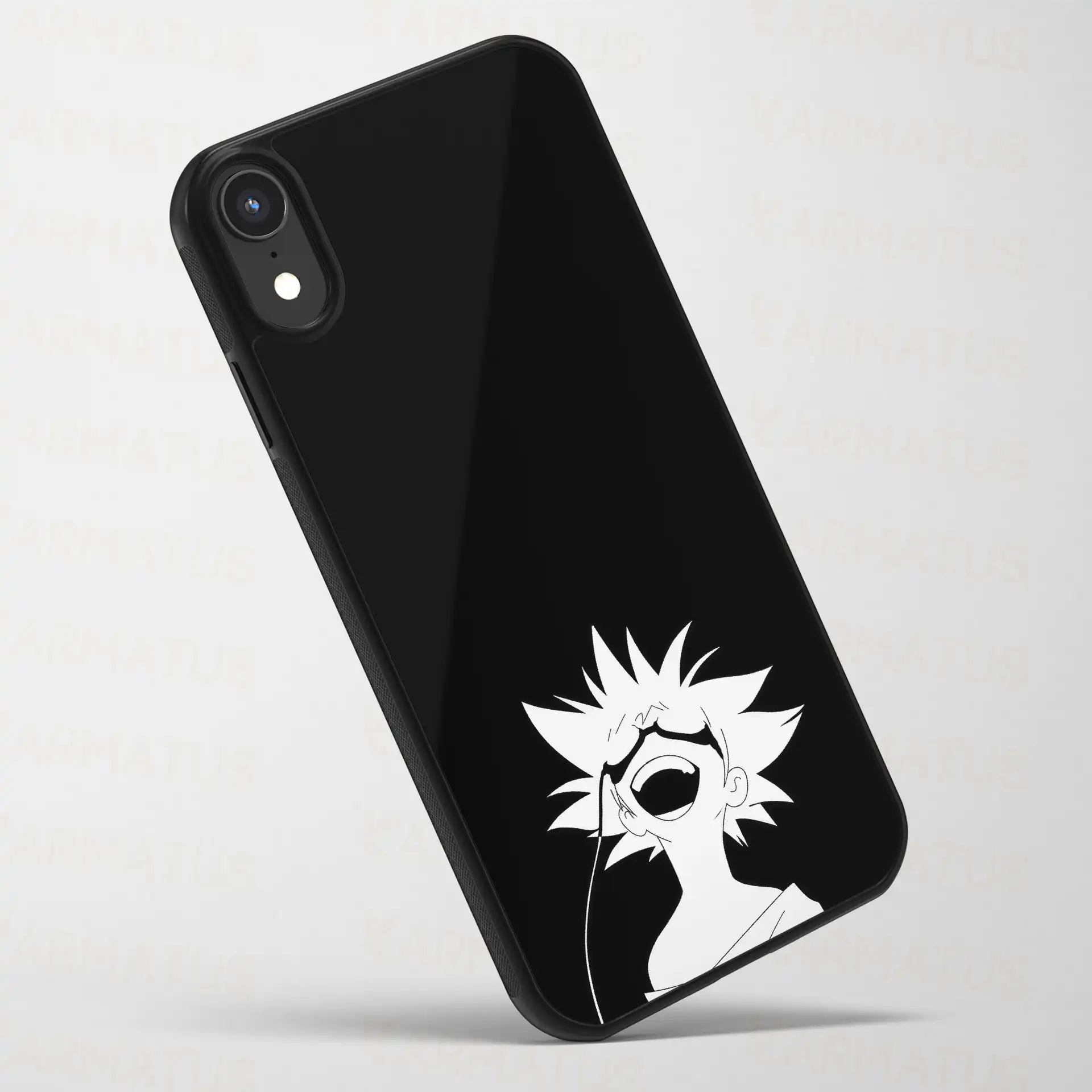 قاب موبایل کابوی بیباپ | کالکشن Anime – مدل Cb-26 499,000&Nbsp;تومان &Ndash; کارماتوس قاب موبایل کابوی بیباپ Cowboy Bebop