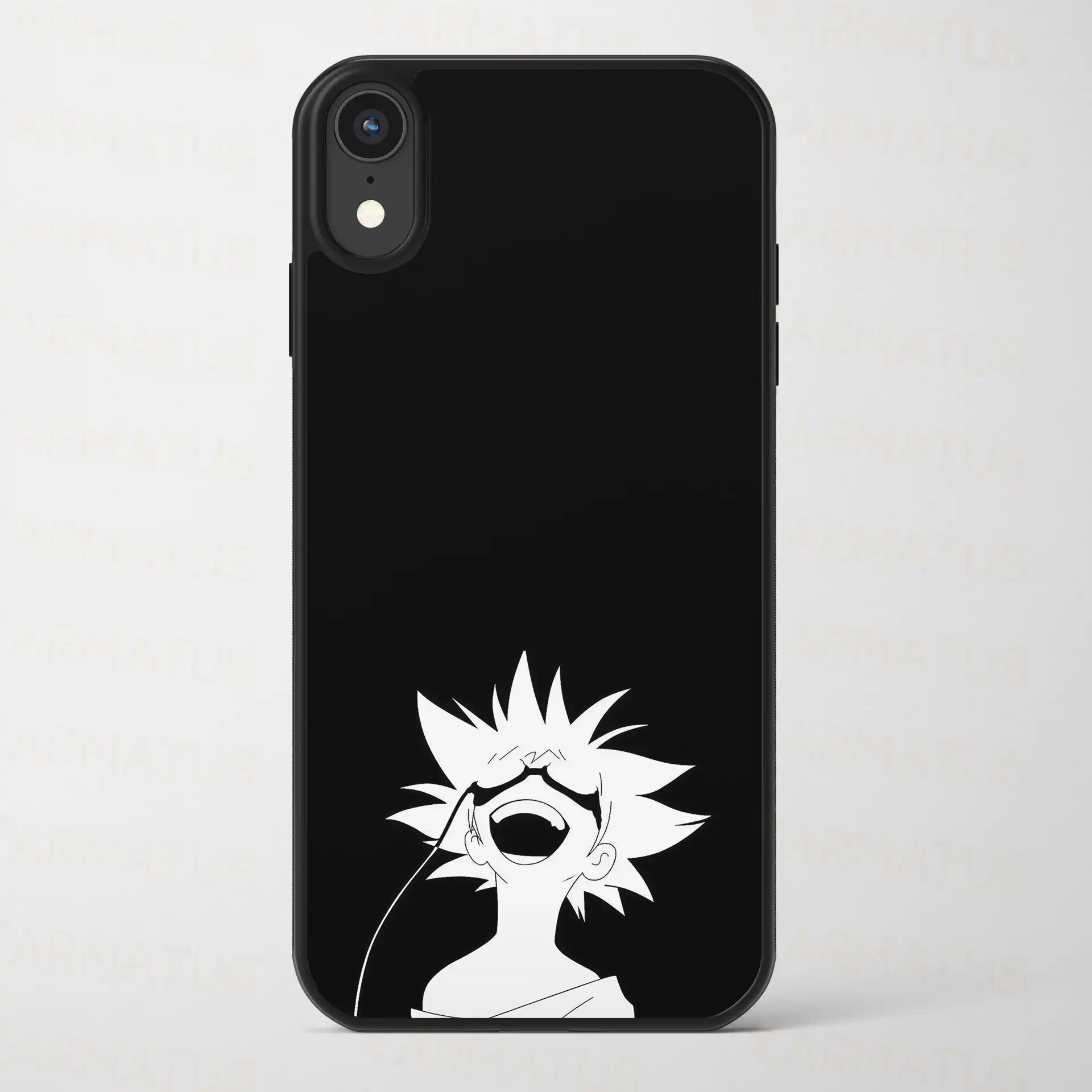 قاب موبایل کابوی بیباپ | کالکشن Anime – مدل Cb-26 499,000&Nbsp;تومان &Ndash; کارماتوس قاب موبایل کابوی بیباپ Cowboy Bebop