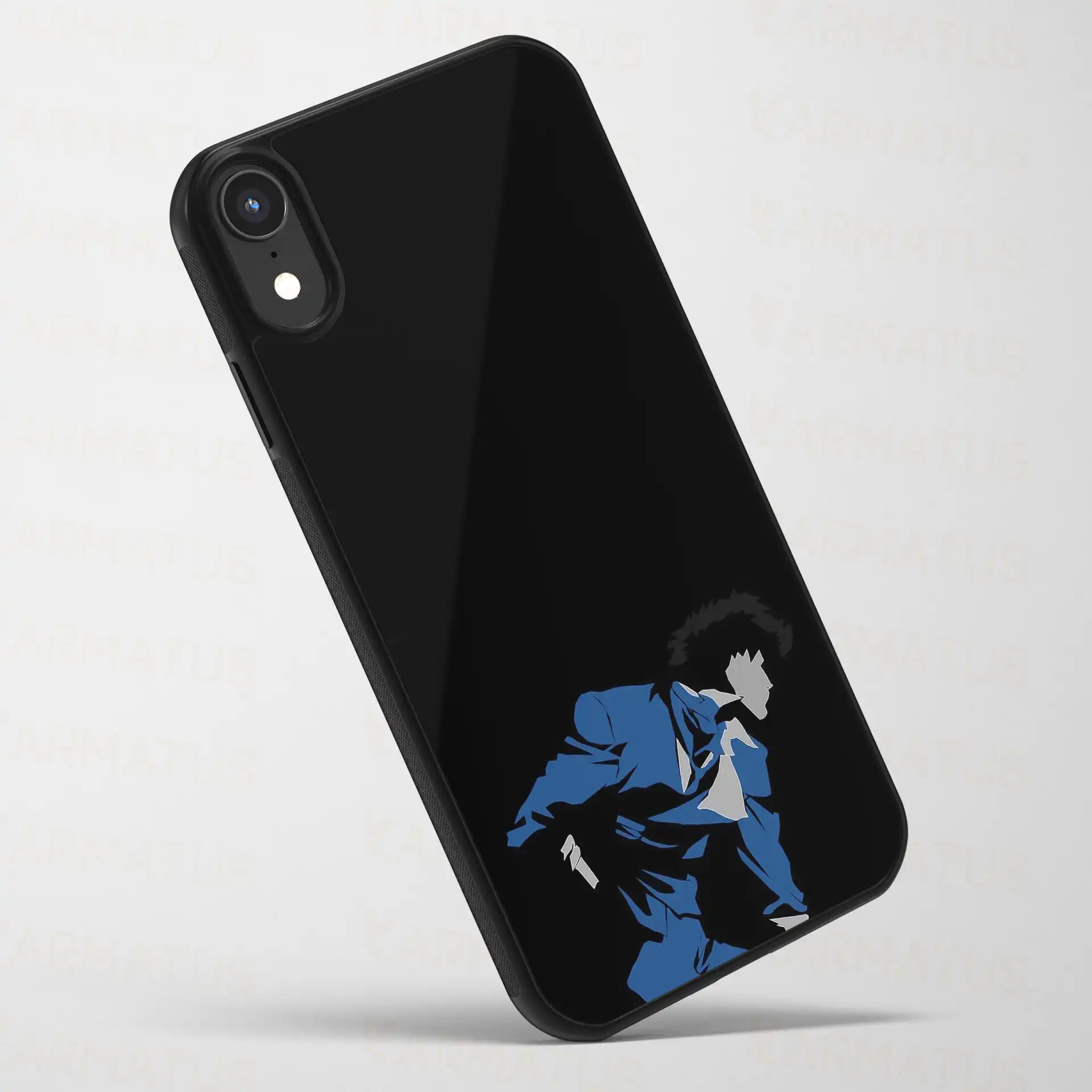 قاب موبایل کابوی بیباپ | کالکشن Anime – مدل Cb-27 499,000&Nbsp;تومان &Ndash; کارماتوس قاب موبایل کابوی بیباپ Cowboy Bebop