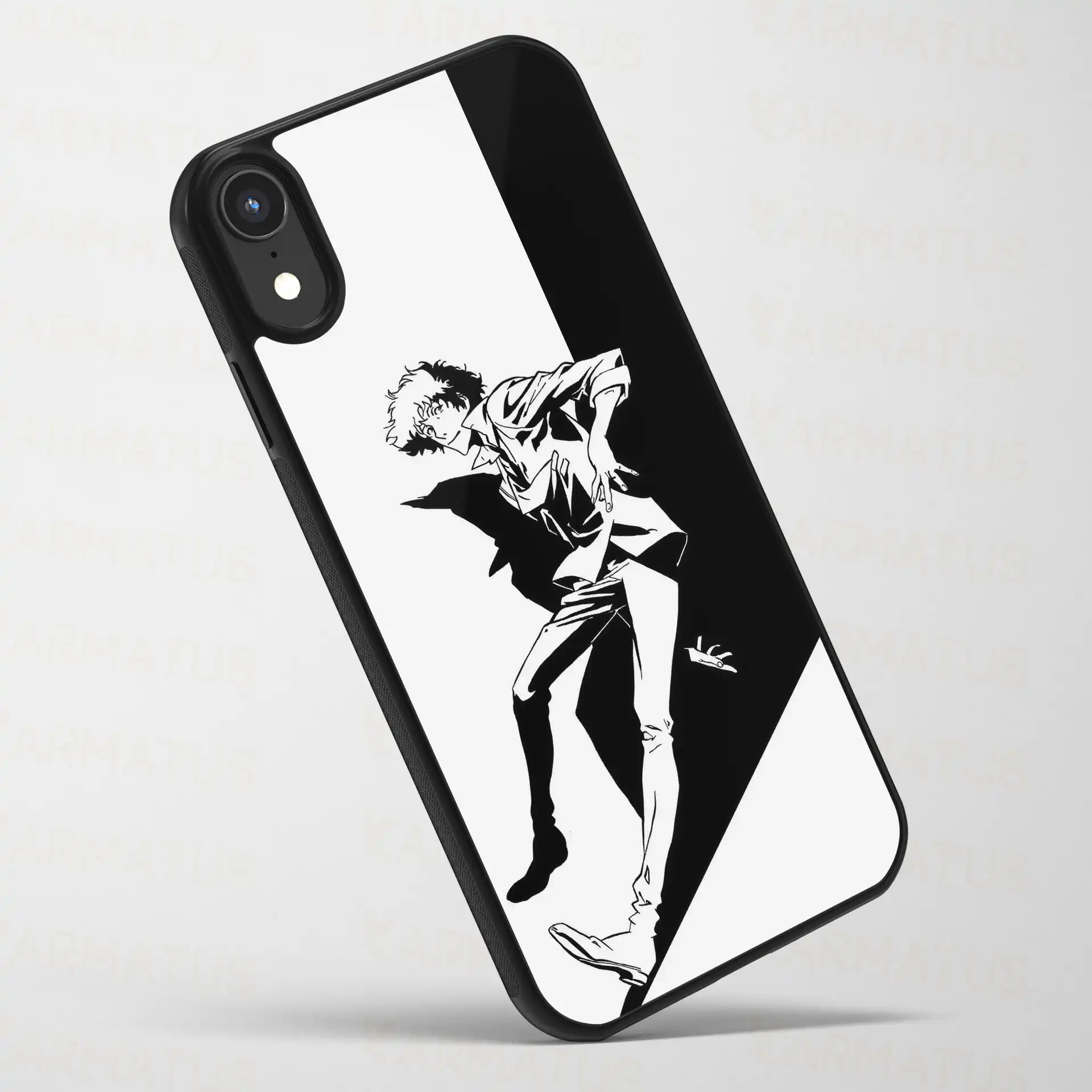 قاب موبایل کابوی بیباپ | کالکشن Anime – مدل Cb-29 499,000&Nbsp;تومان &Ndash; کارماتوس قاب موبایل کابوی بیباپ Cowboy Bebop