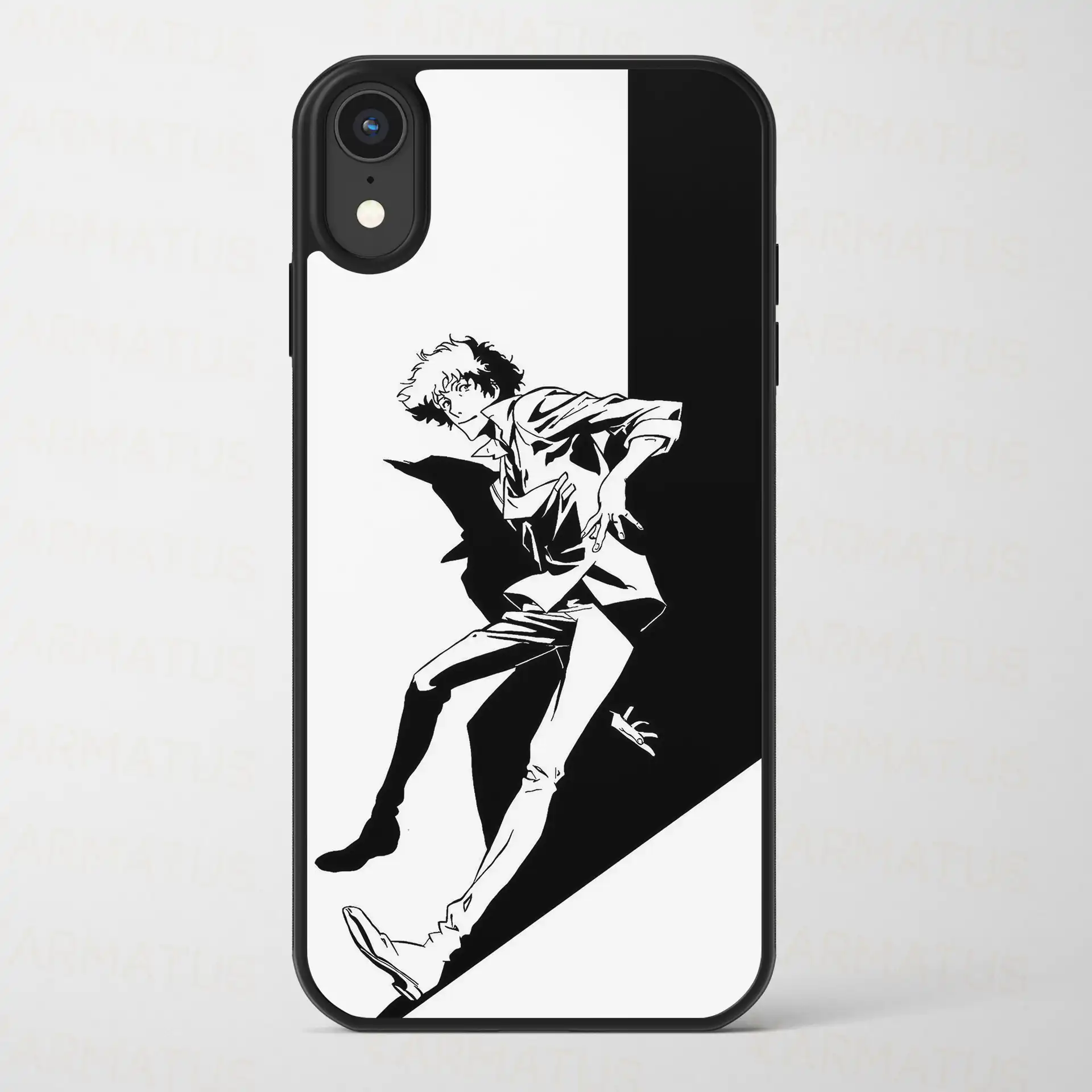 قاب موبایل کابوی بیباپ | کالکشن Anime – مدل Cb-29 499,000&Nbsp;تومان &Ndash; کارماتوس قاب موبایل کابوی بیباپ Cowboy Bebop