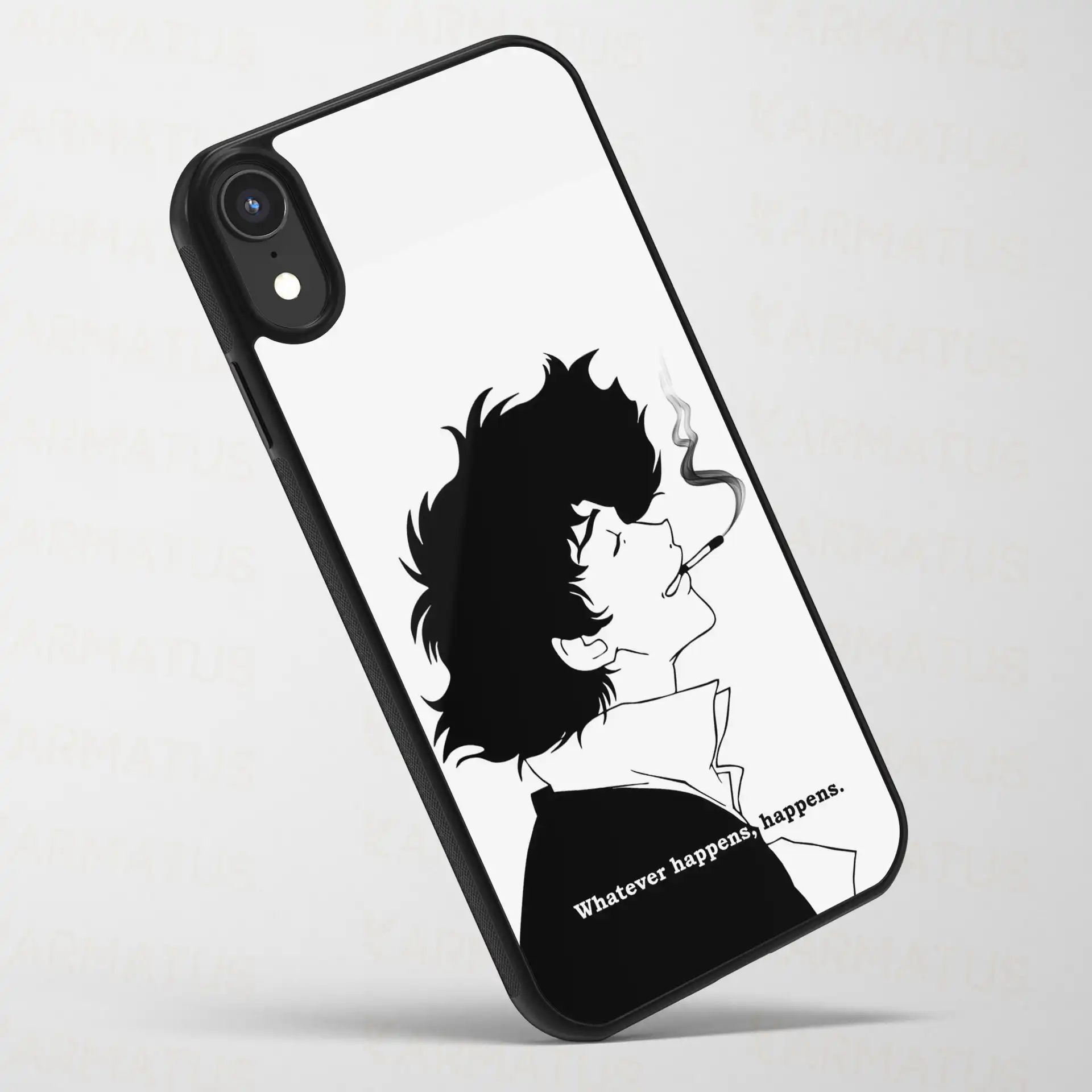 قاب موبایل کابوی بیباپ | کالکشن Anime – مدل Cb-30 499,000&Nbsp;تومان &Ndash; کارماتوس قاب موبایل کابوی بیباپ Cowboy Bebop