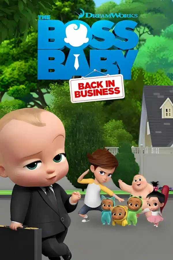 پس زمینه دسته جمعی کارمندان شرکت بچه دونی